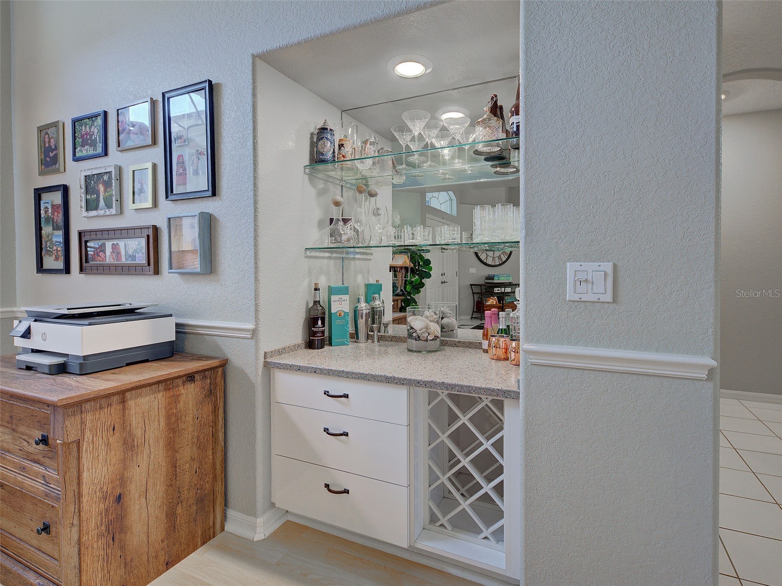 1303 E Gate Drive Venice FL 34285 A4692226 image11