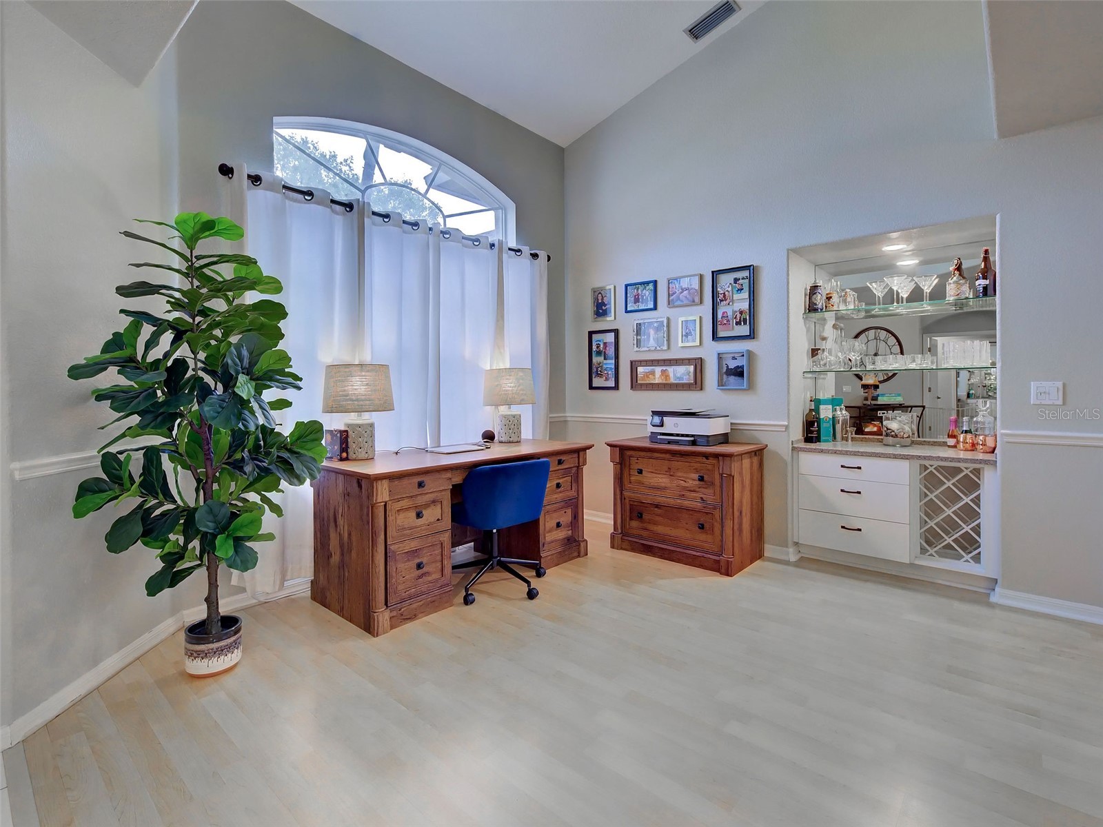 1303 E Gate Drive Venice FL 34285 A4692226 image12