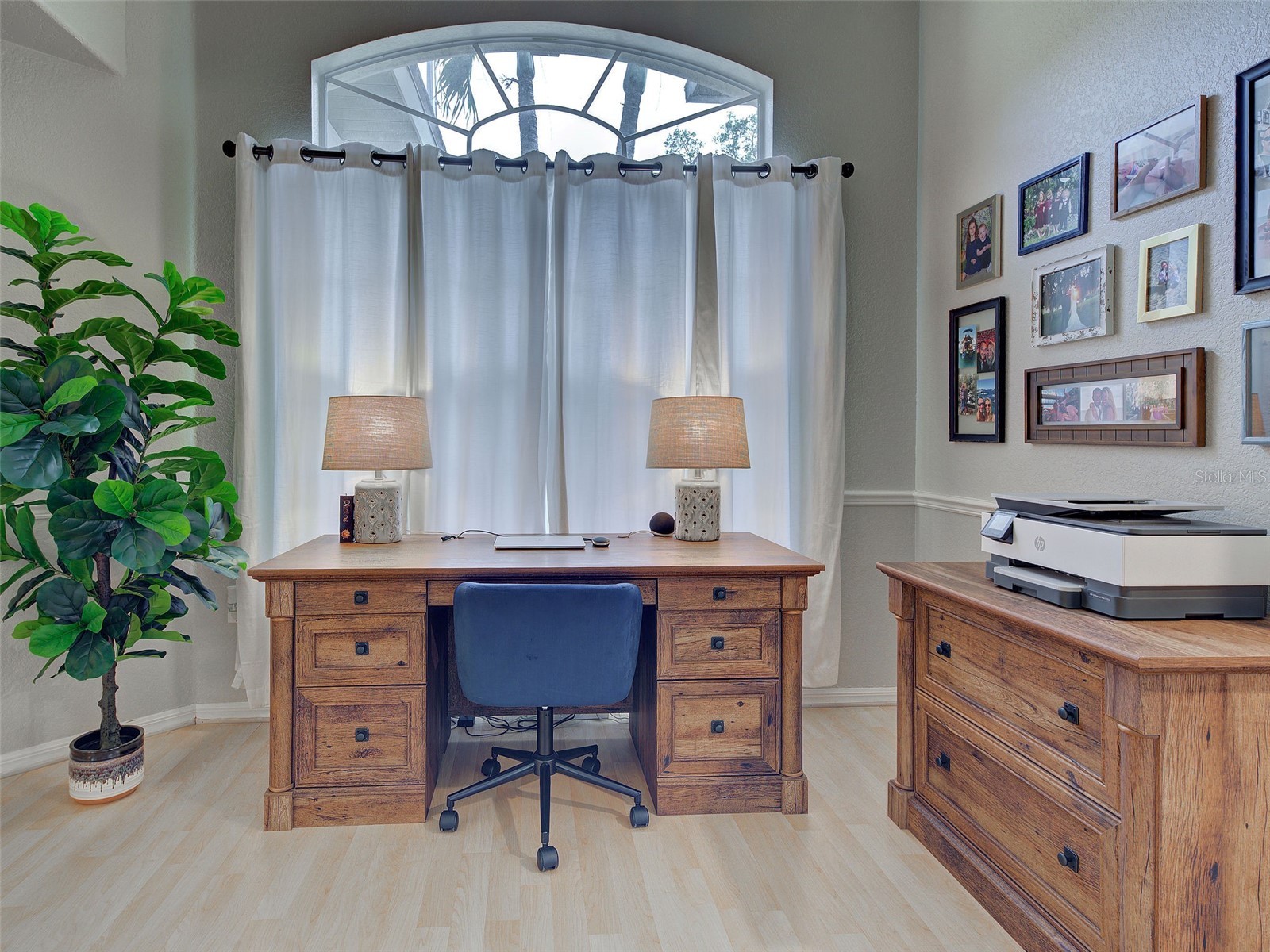 1303 E Gate Drive Venice FL 34285 A4692226 image13