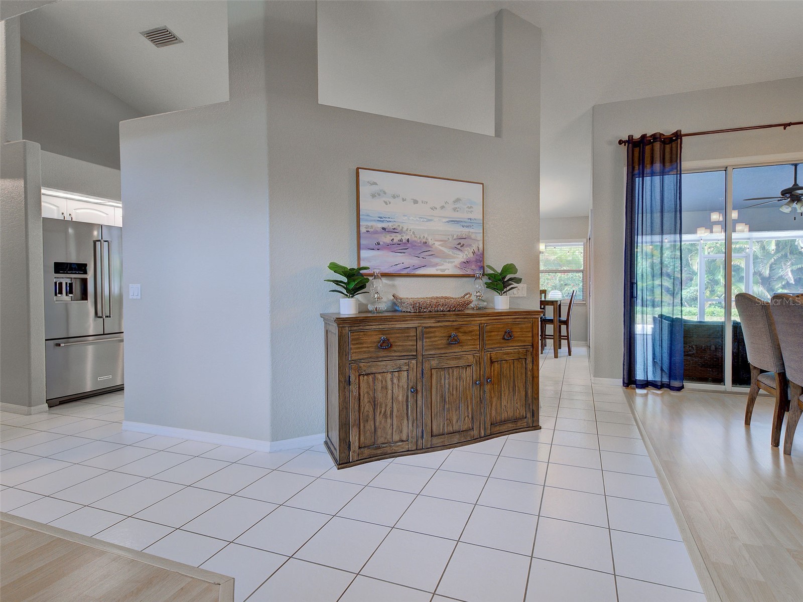 1303 E Gate Drive Venice FL 34285 A4692226 image14