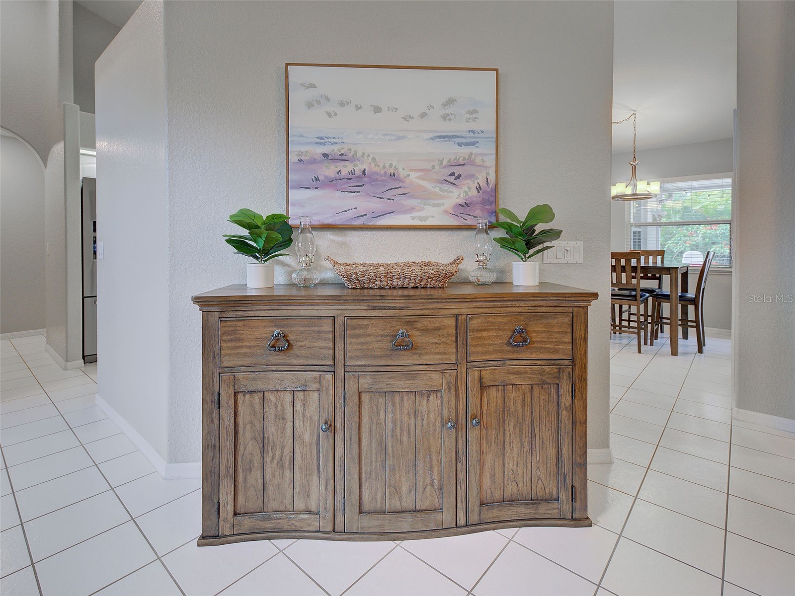 1303 E Gate Drive Venice FL 34285 A4692226 image15
