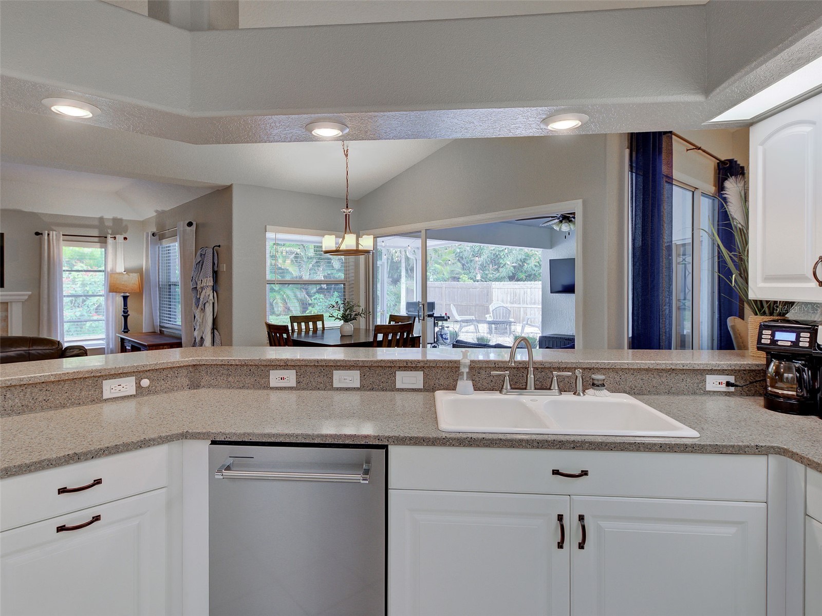 1303 E Gate Drive Venice FL 34285 A4692226 image17
