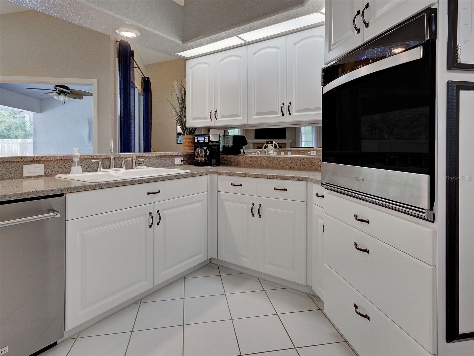 1303 E Gate Drive Venice FL 34285 A4692226 image18