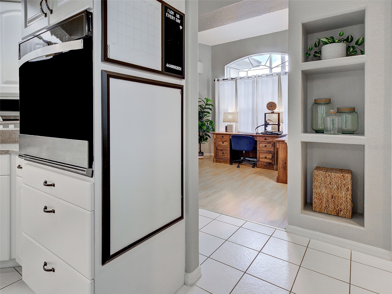 1303 E Gate Drive Venice FL 34285 A4692226 image19