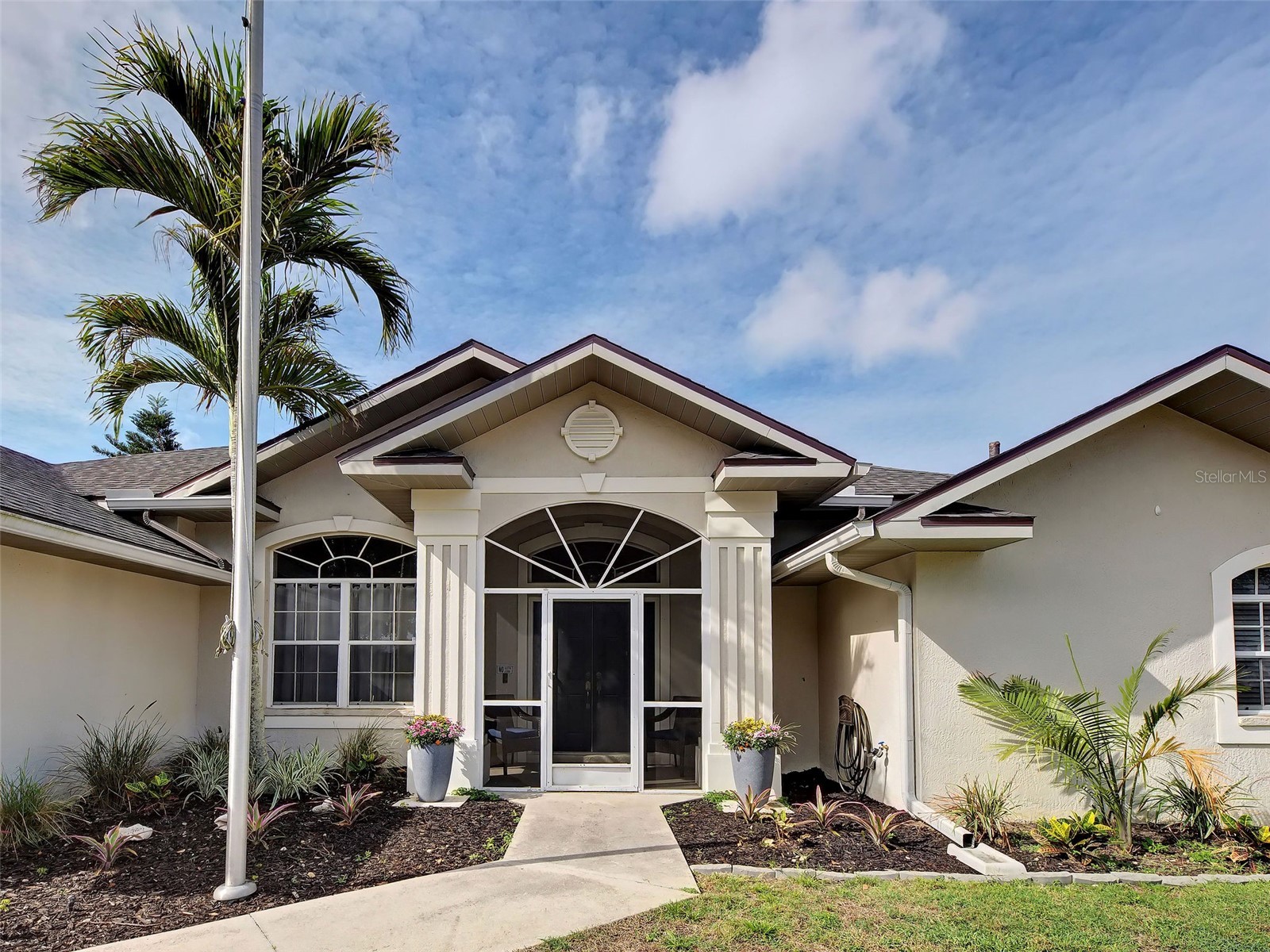 1303 E Gate Drive Venice FL 34285 A4692226 image2