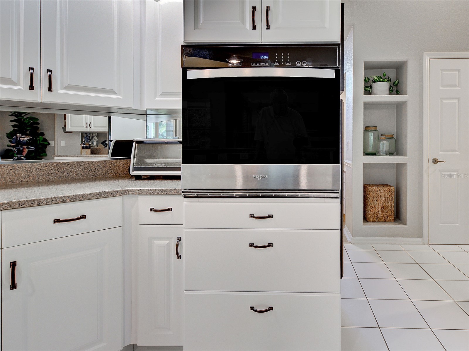1303 E Gate Drive Venice FL 34285 A4692226 image20