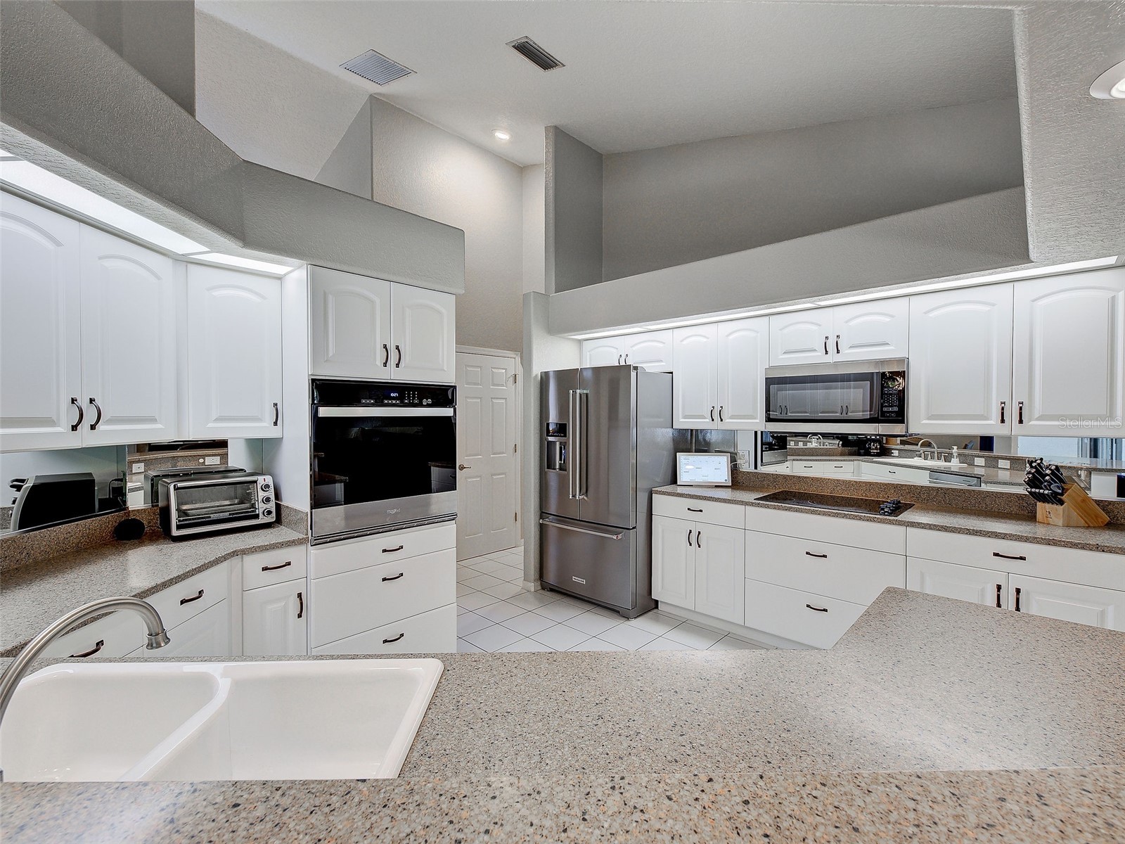 1303 E Gate Drive Venice FL 34285 A4692226 image21