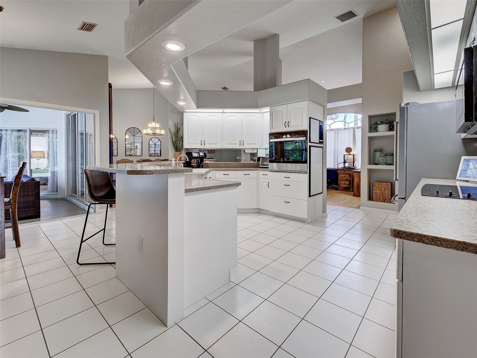 1303 E Gate Drive Venice FL 34285 A4692226 image22