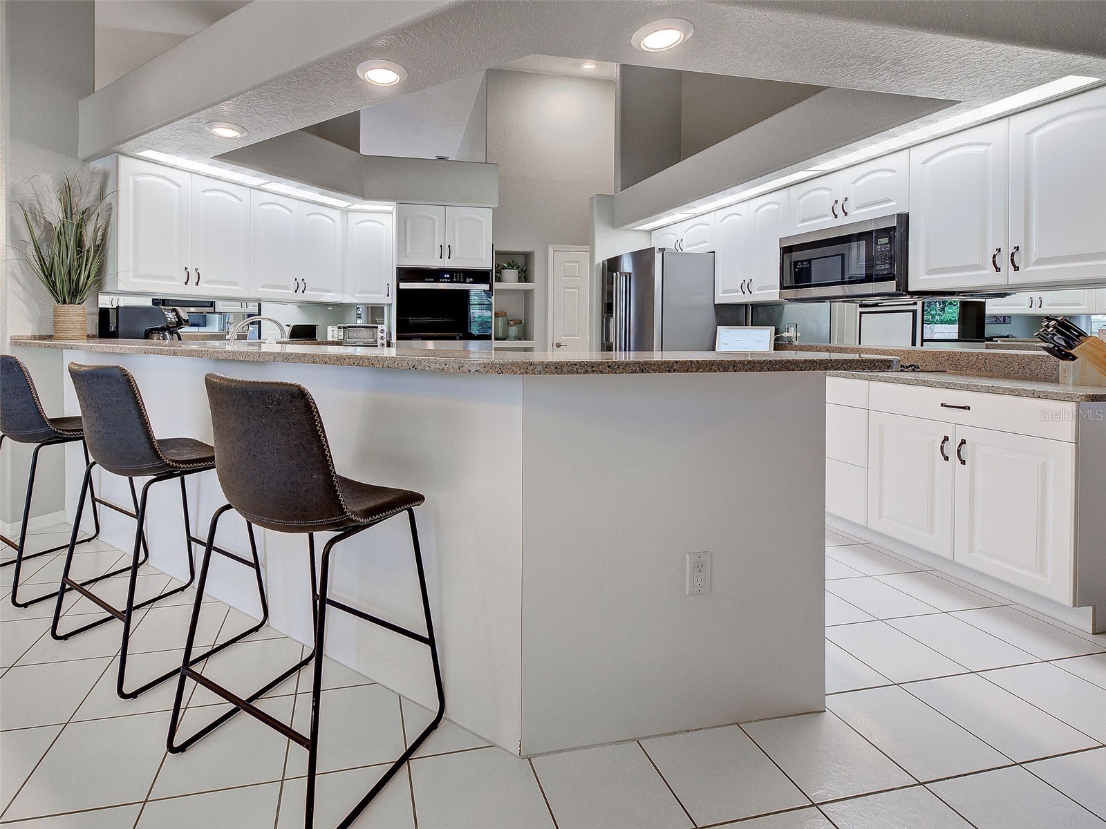 1303 E Gate Drive Venice FL 34285 A4692226 image23