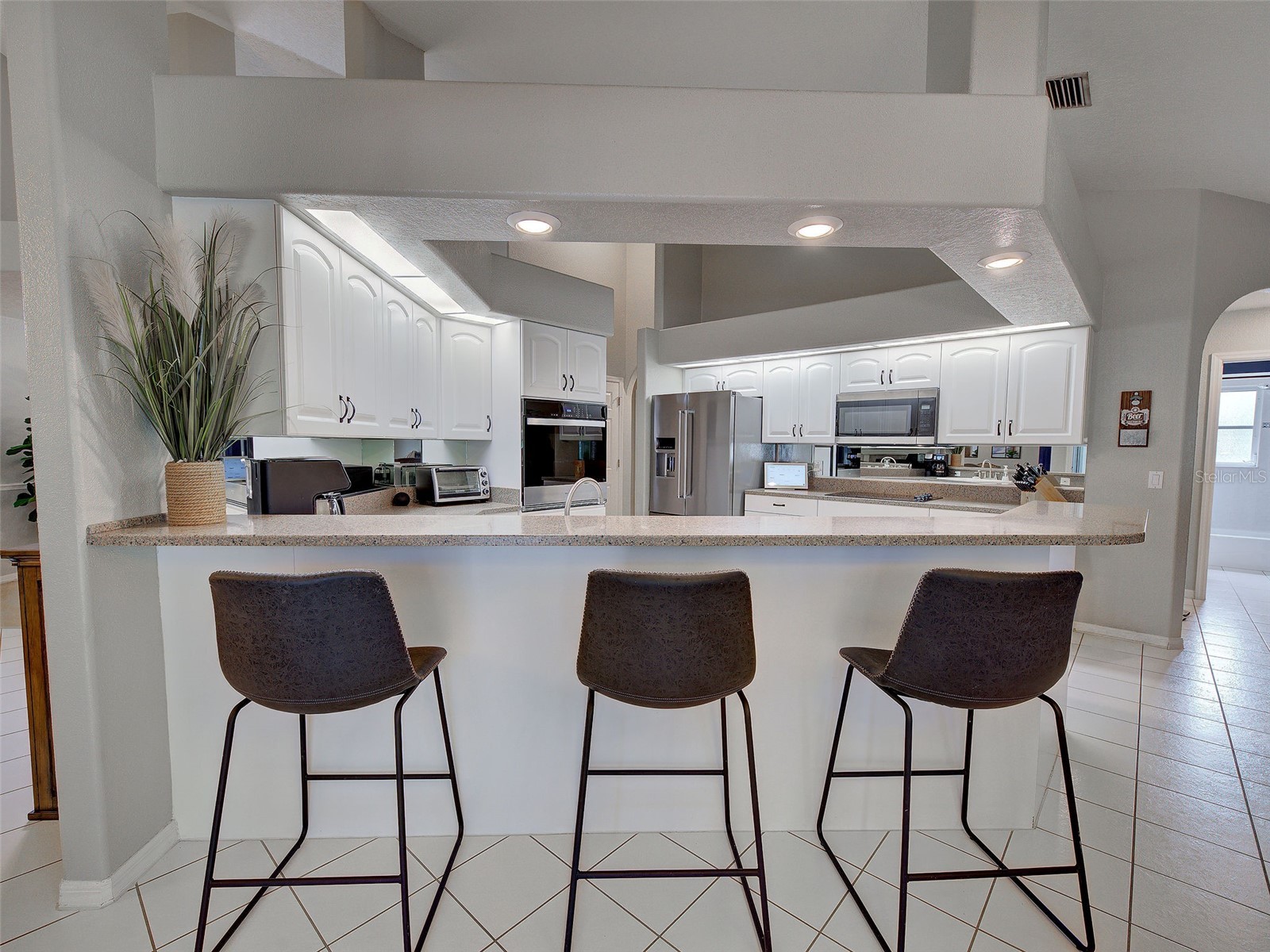 1303 E Gate Drive Venice FL 34285 A4692226 image24