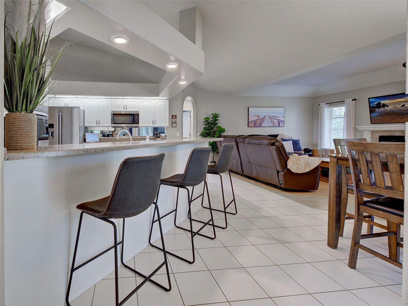 1303 E Gate Drive Venice FL 34285 A4692226 image25