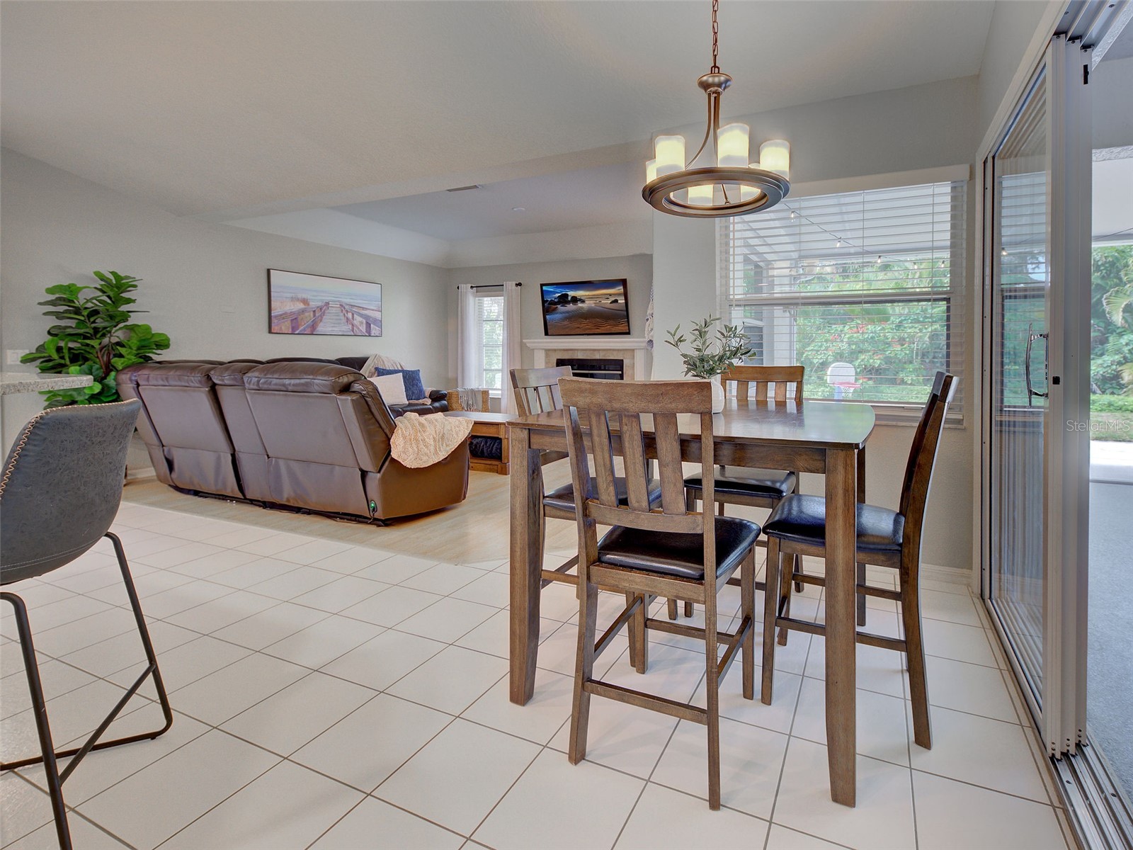 1303 E Gate Drive Venice FL 34285 A4692226 image26