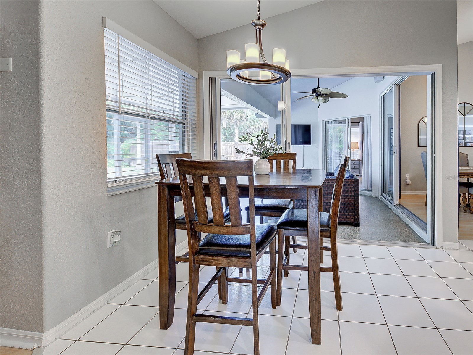 1303 E Gate Drive Venice FL 34285 A4692226 image27