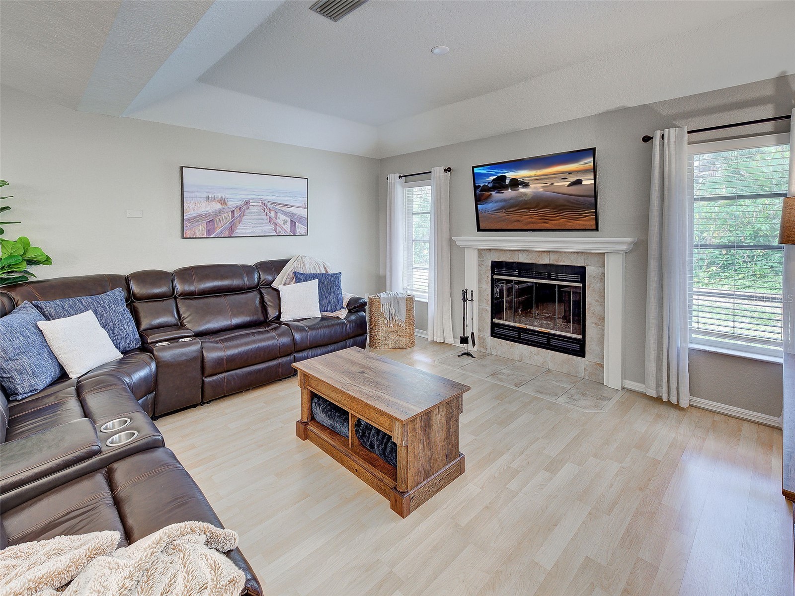 1303 E Gate Drive Venice FL 34285 A4692226 image30