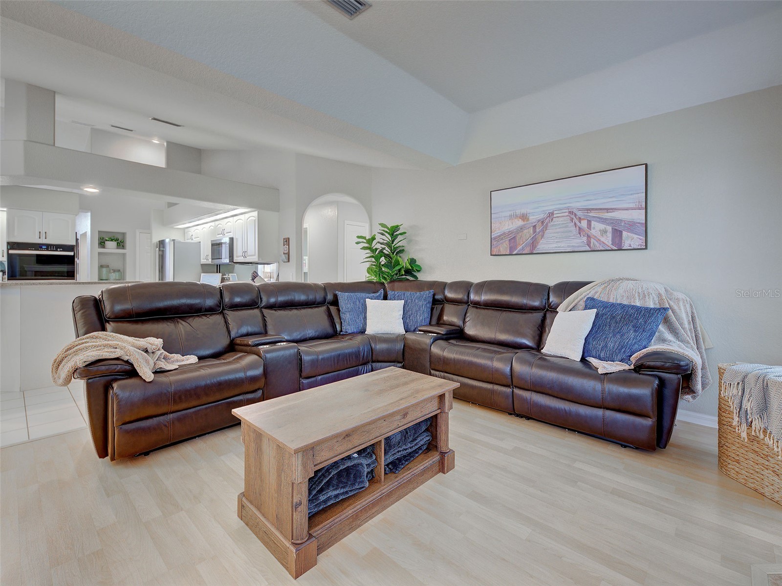 1303 E Gate Drive Venice FL 34285 A4692226 image31
