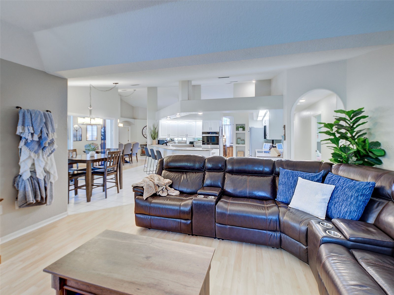 1303 E Gate Drive Venice FL 34285 A4692226 image32