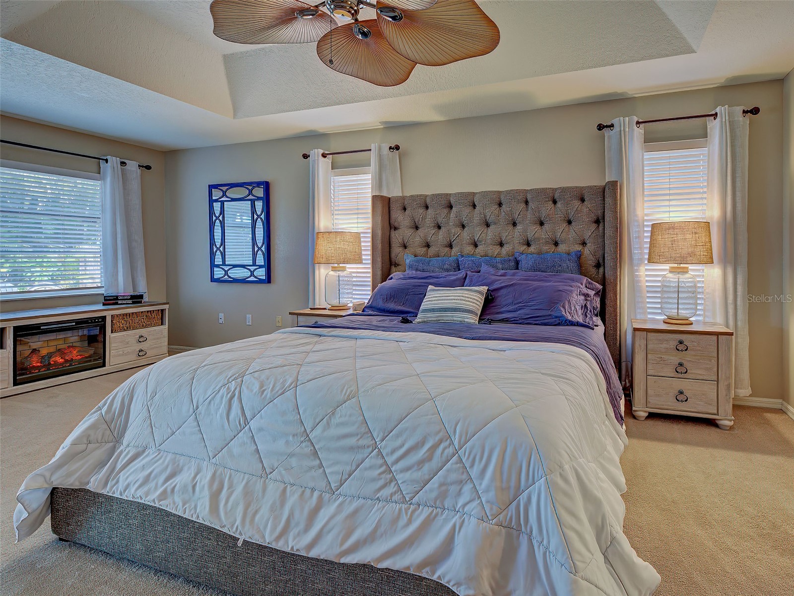 1303 E Gate Drive Venice FL 34285 A4692226 image33