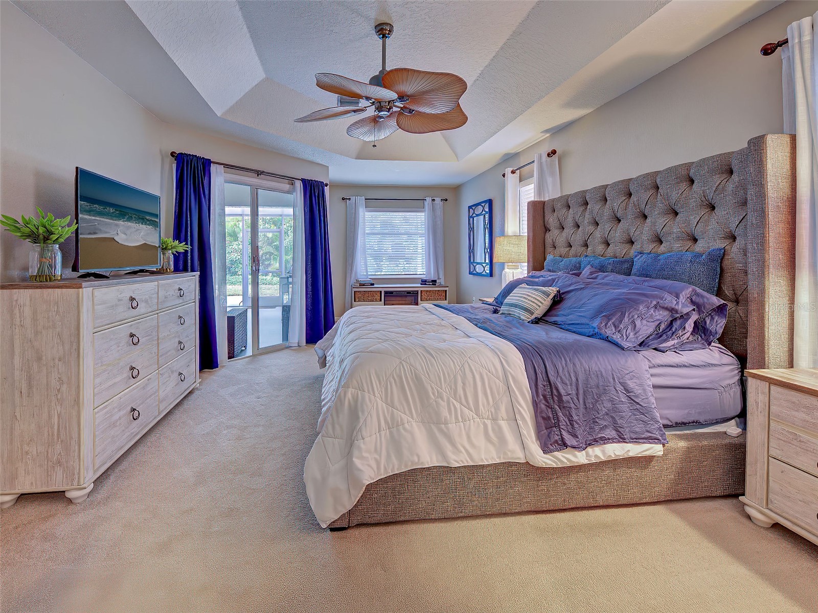 1303 E Gate Drive Venice FL 34285 A4692226 image34