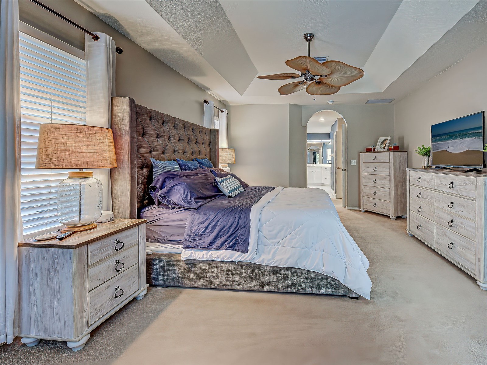 1303 E Gate Drive Venice FL 34285 A4692226 image35