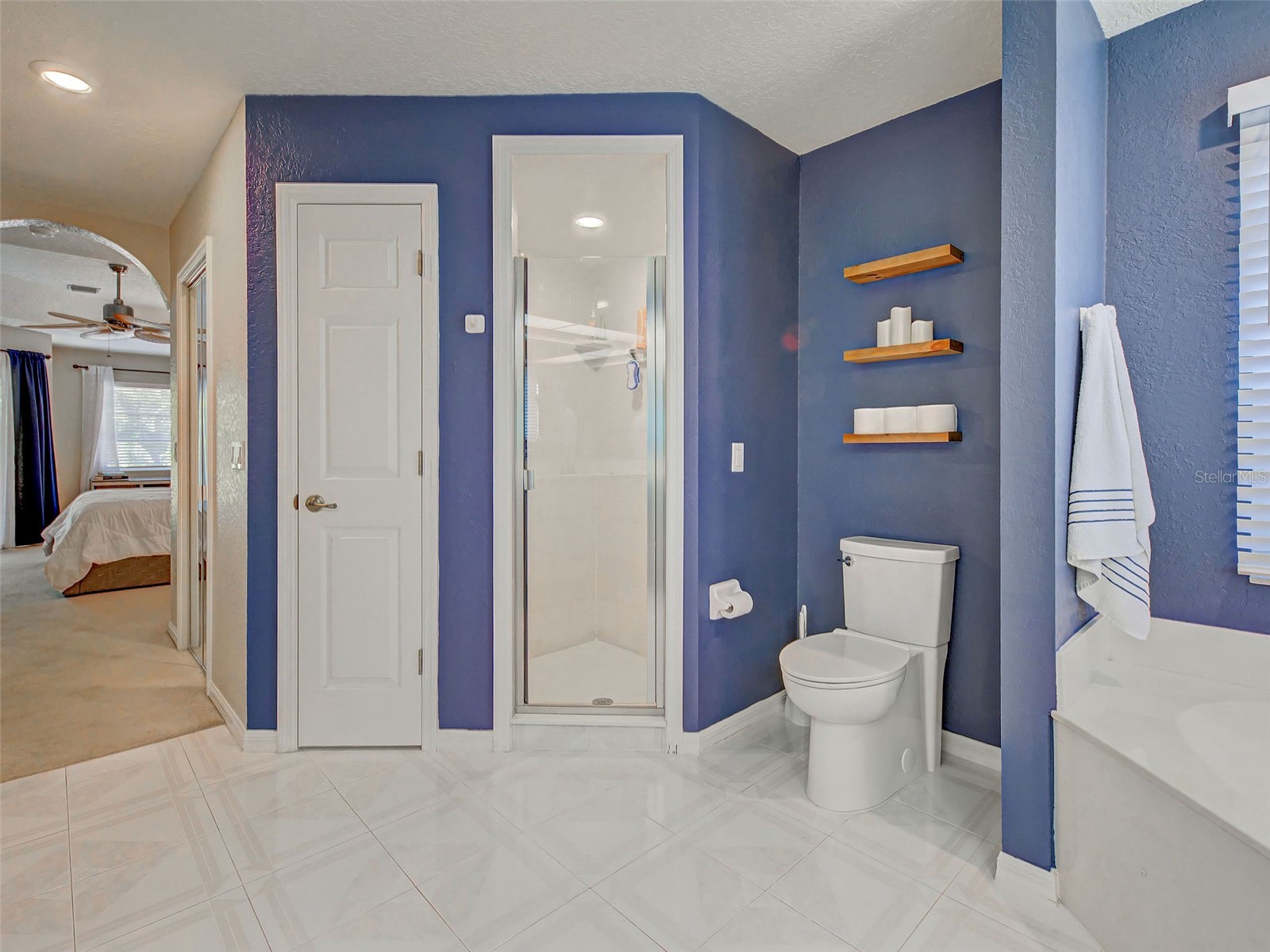 1303 E Gate Drive Venice FL 34285 A4692226 image39