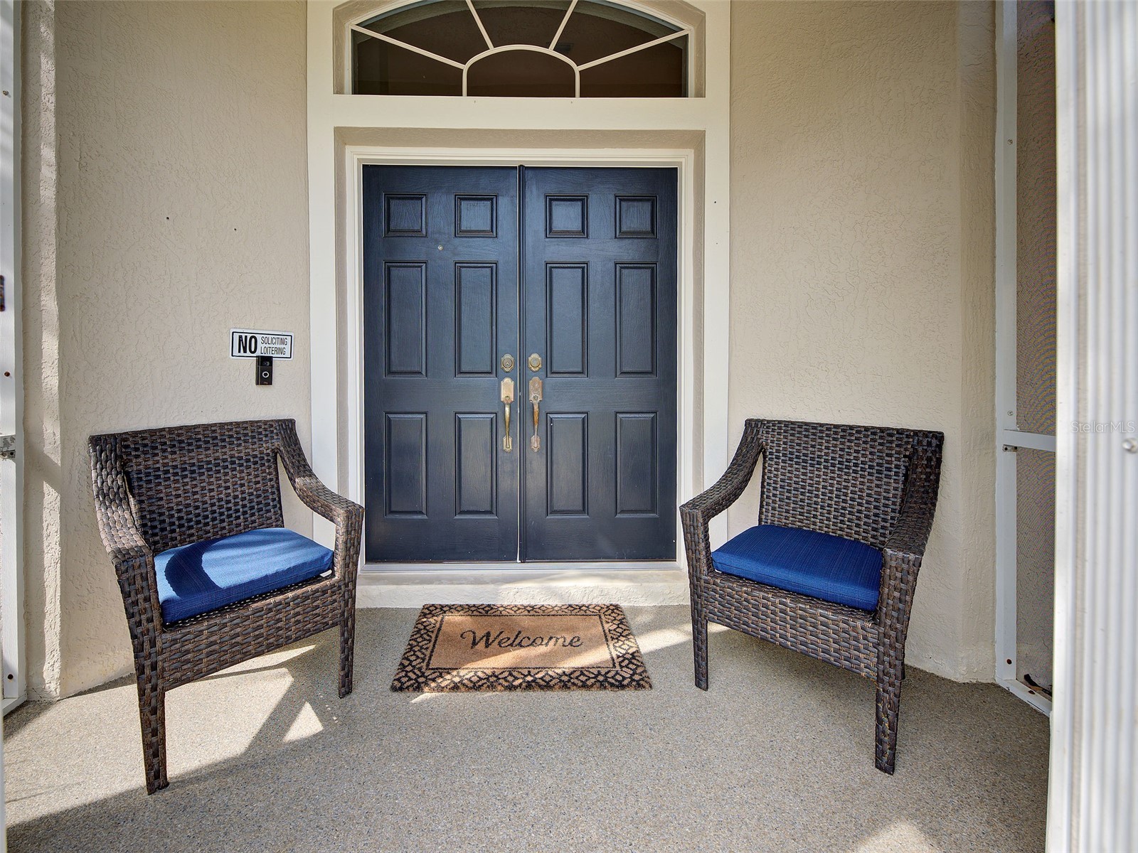 1303 E Gate Drive Venice FL 34285 A4692226 image4