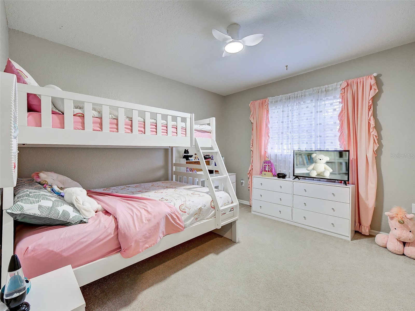 1303 E Gate Drive Venice FL 34285 A4692226 image40