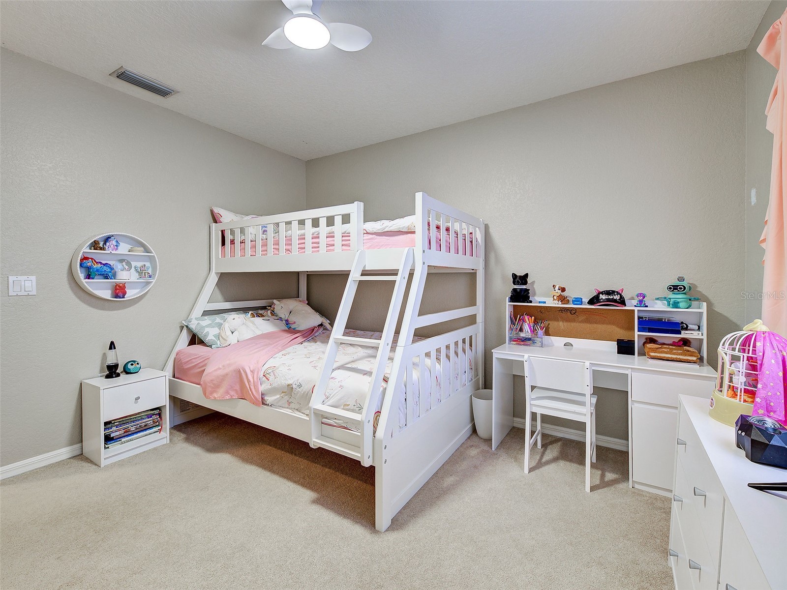 1303 E Gate Drive Venice FL 34285 A4692226 image41