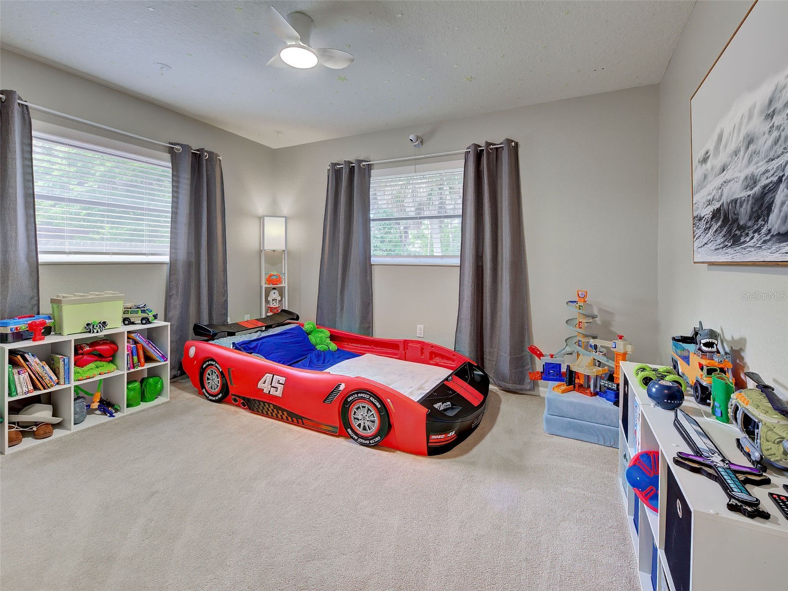 1303 E Gate Drive Venice FL 34285 A4692226 image43
