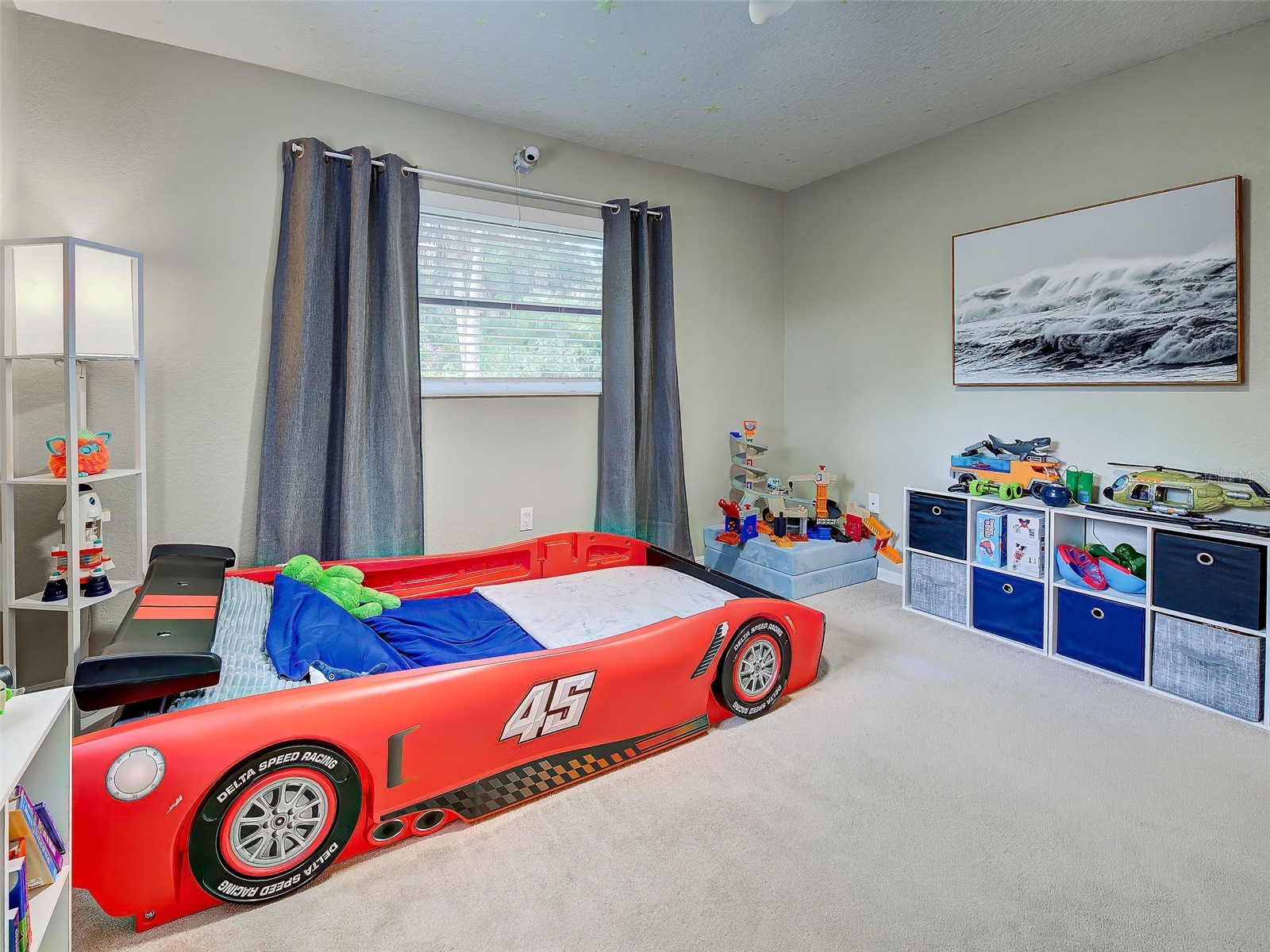 1303 E Gate Drive Venice FL 34285 A4692226 image44