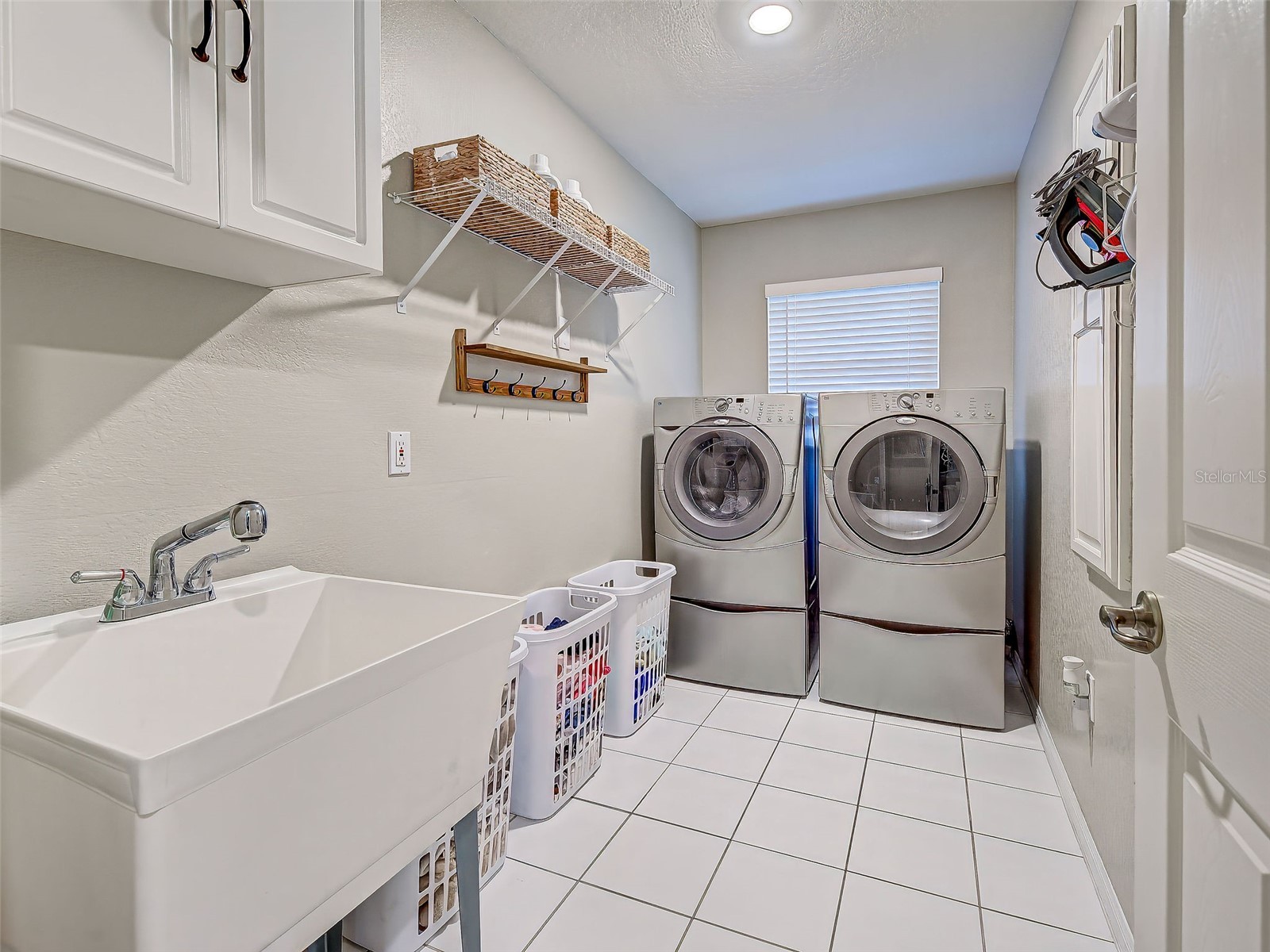 1303 E Gate Drive Venice FL 34285 A4692226 image45