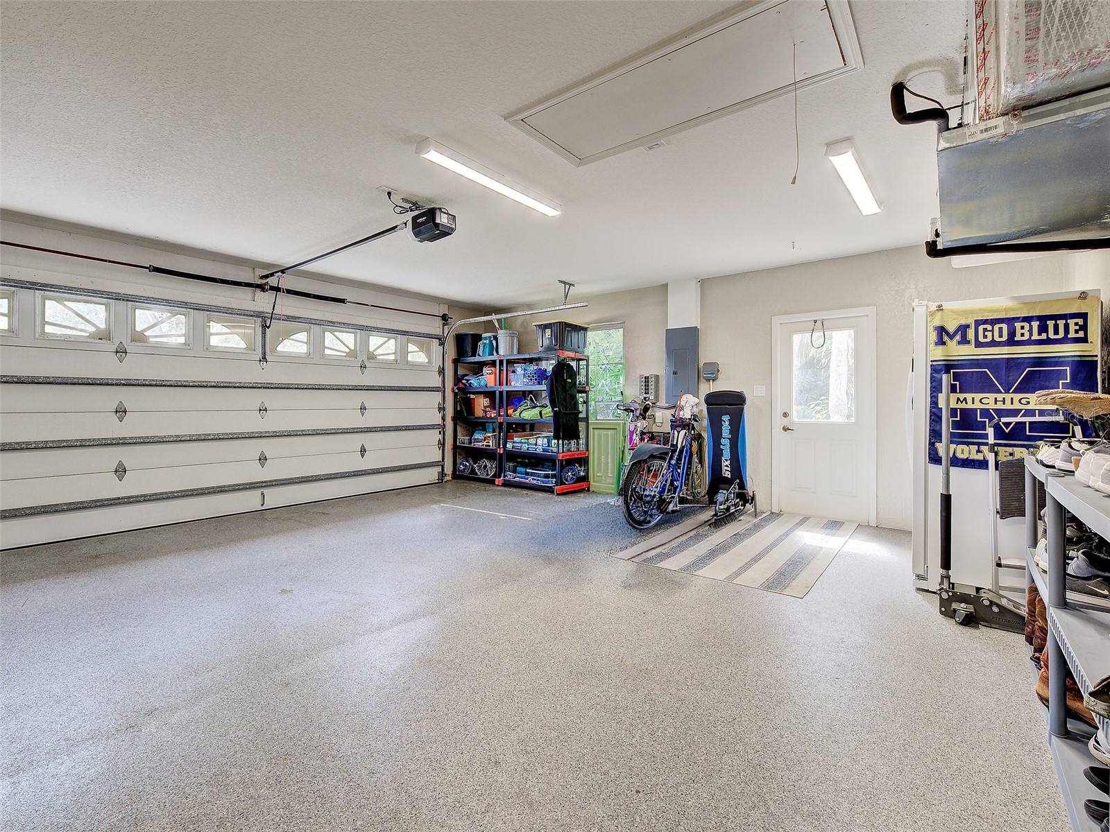 1303 E Gate Drive Venice FL 34285 A4692226 image46