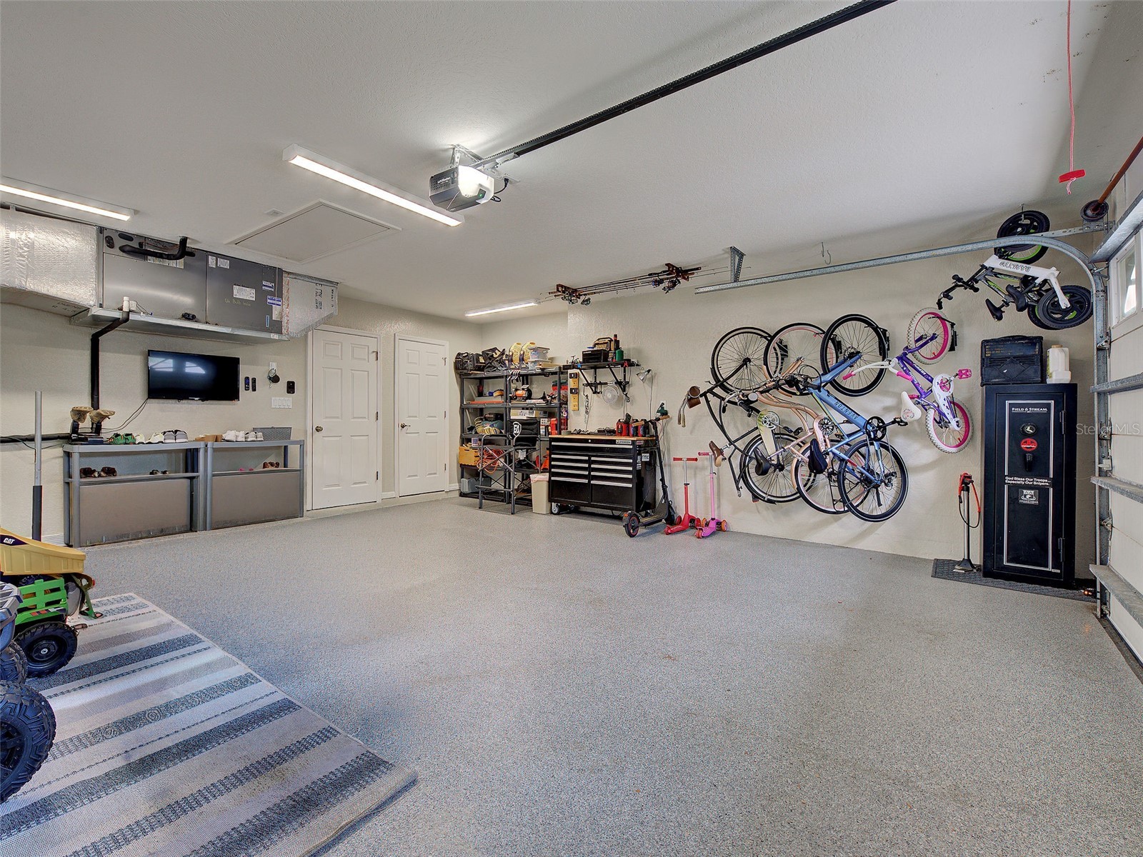 1303 E Gate Drive Venice FL 34285 A4692226 image47