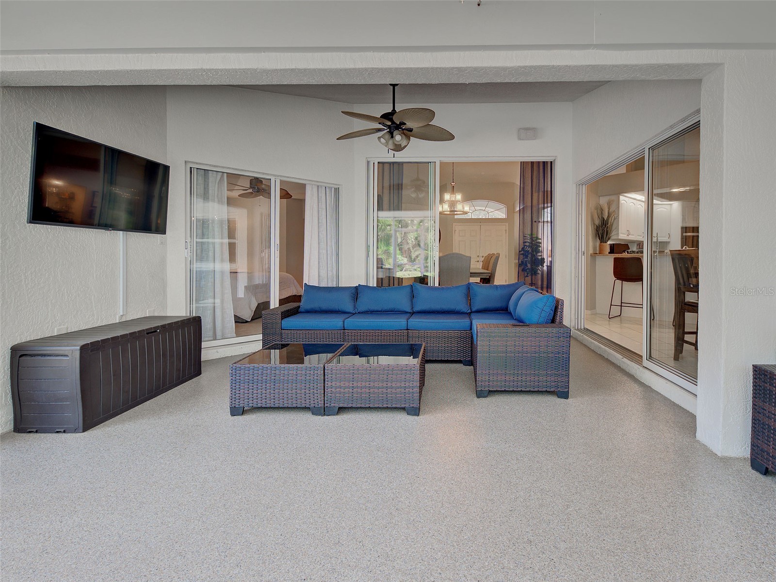1303 E Gate Drive Venice FL 34285 A4692226 image48