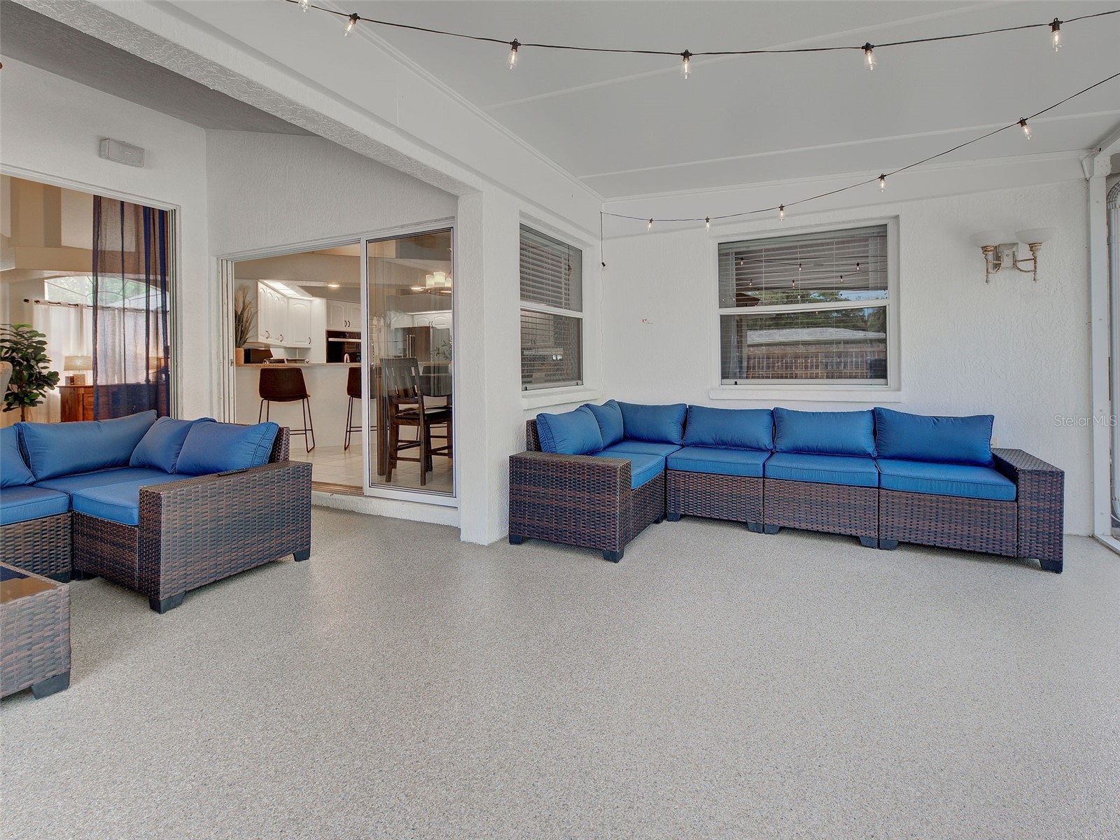 1303 E Gate Drive Venice FL 34285 A4692226 image49