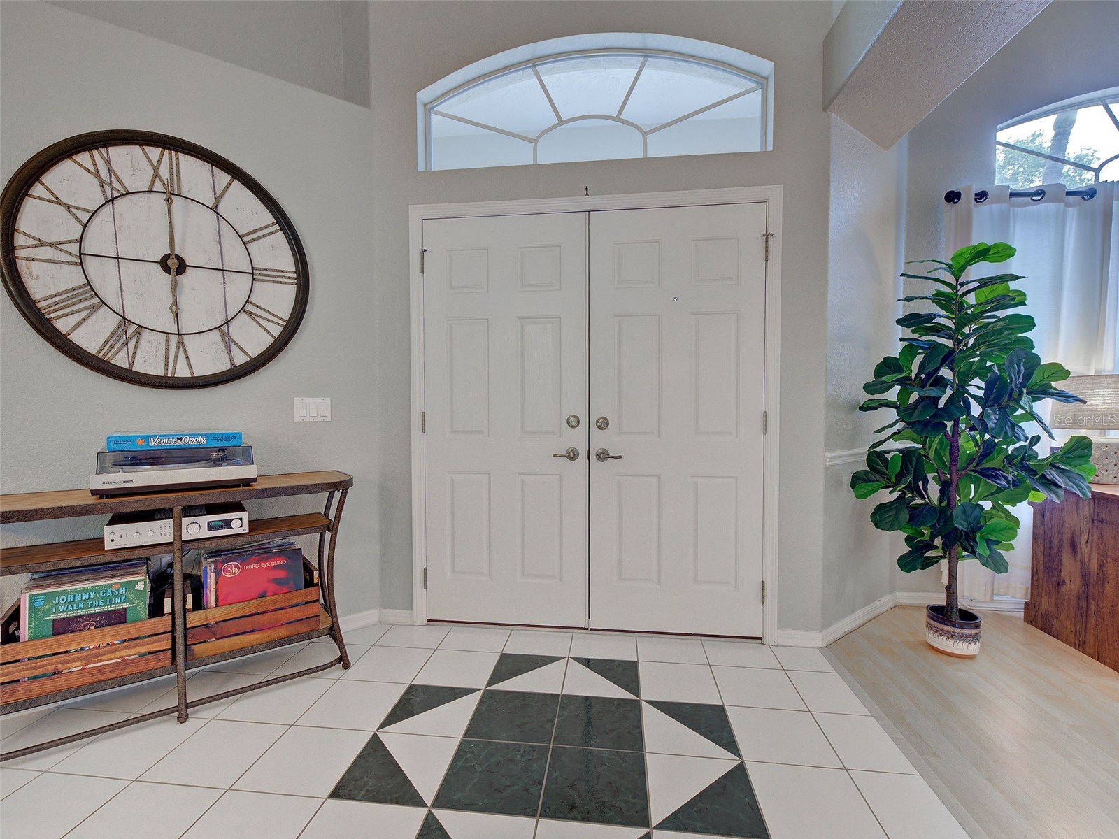 1303 E Gate Drive Venice FL 34285 A4692226 image5