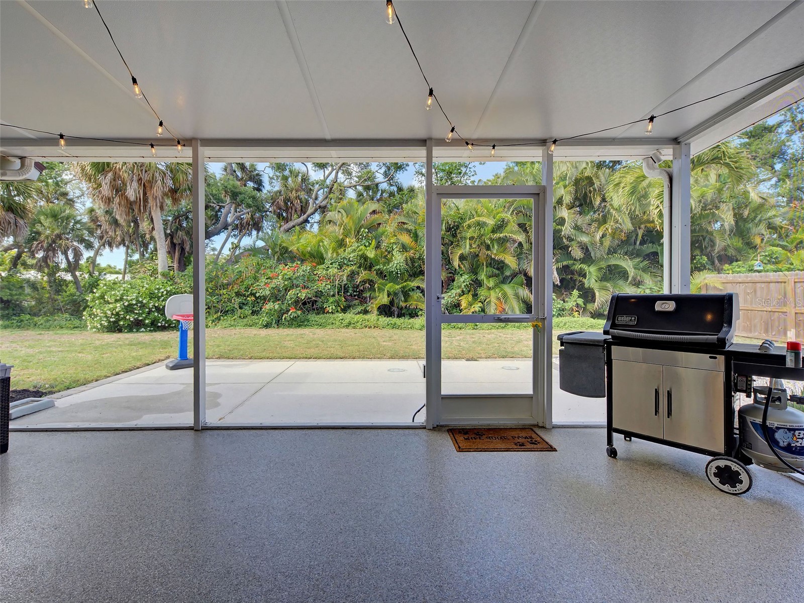 1303 E Gate Drive Venice FL 34285 A4692226 image50