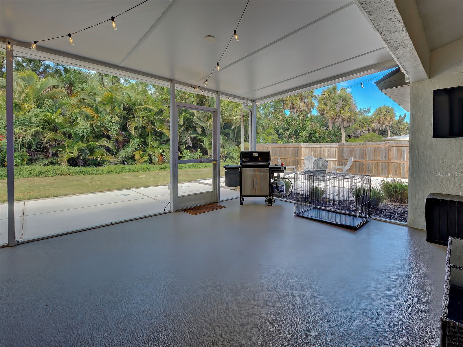 1303 E Gate Drive Venice FL 34285 A4692226 image51