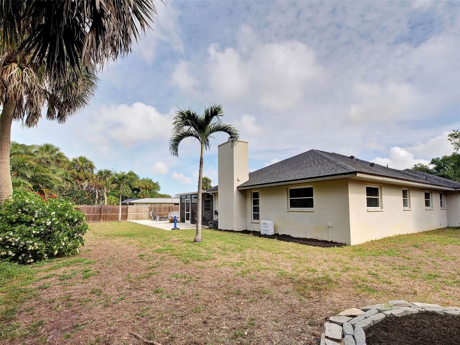 1303 E Gate Drive Venice FL 34285 A4692226 image52