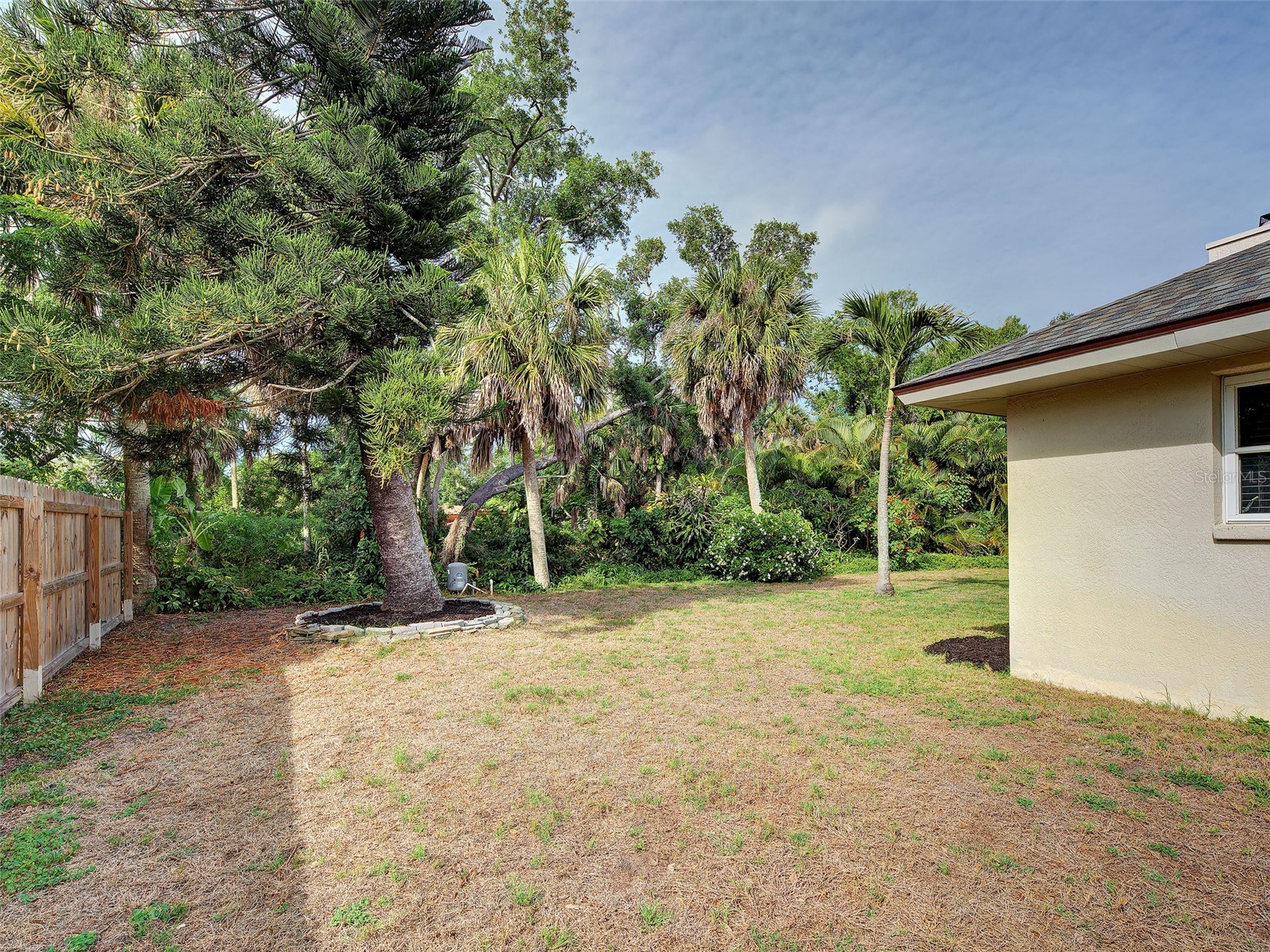 1303 E Gate Drive Venice FL 34285 A4692226 image53