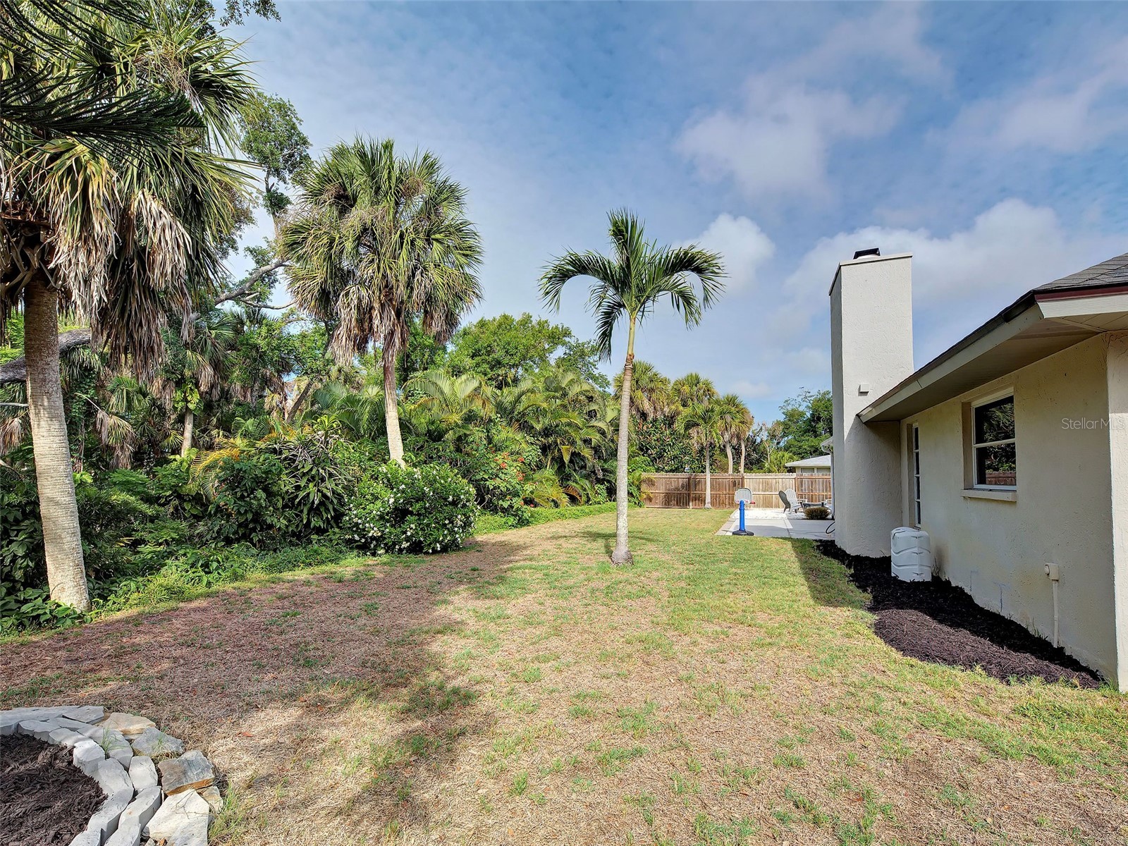 1303 E Gate Drive Venice FL 34285 A4692226 image54