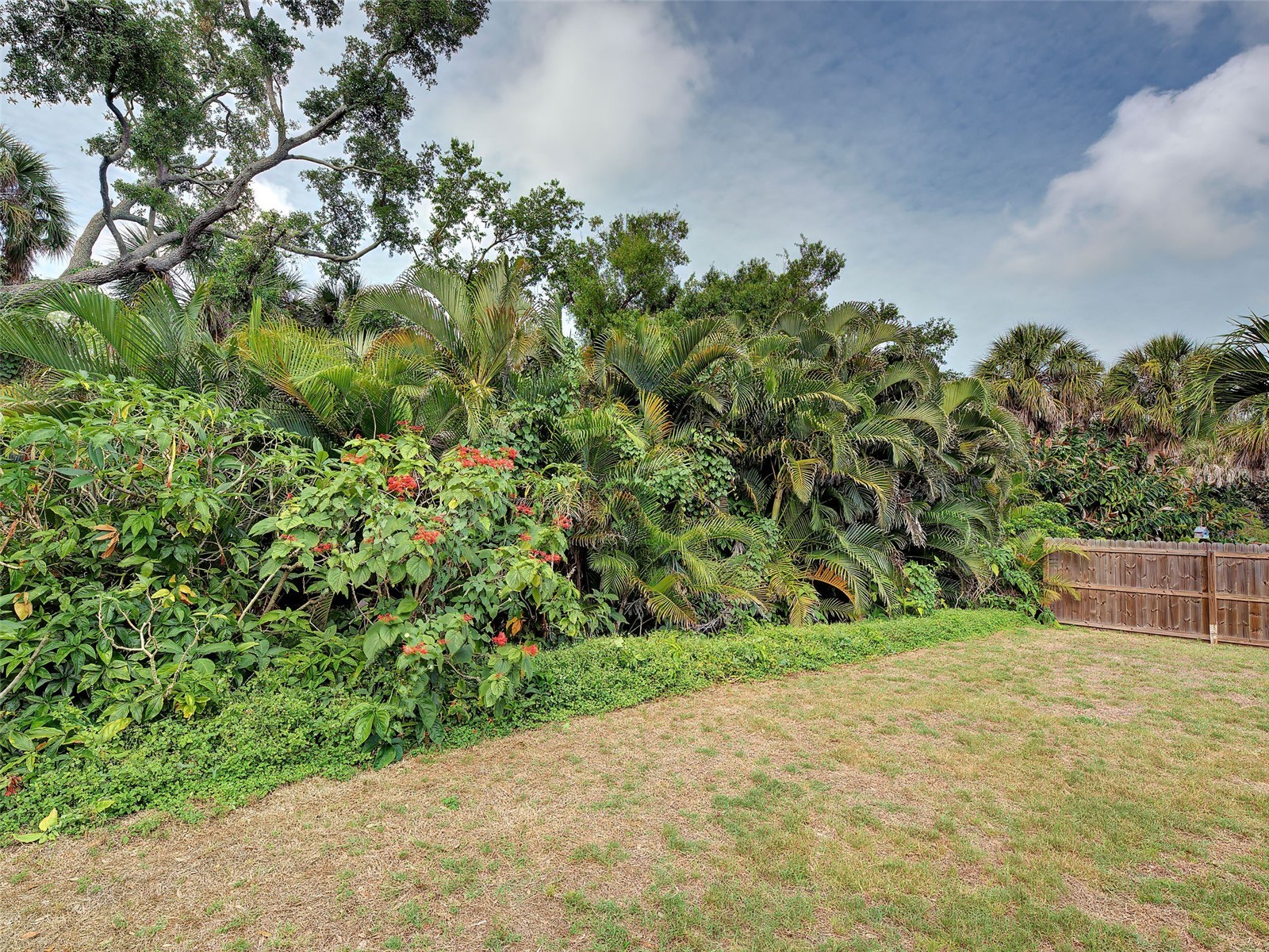 1303 E Gate Drive Venice FL 34285 A4692226 image57