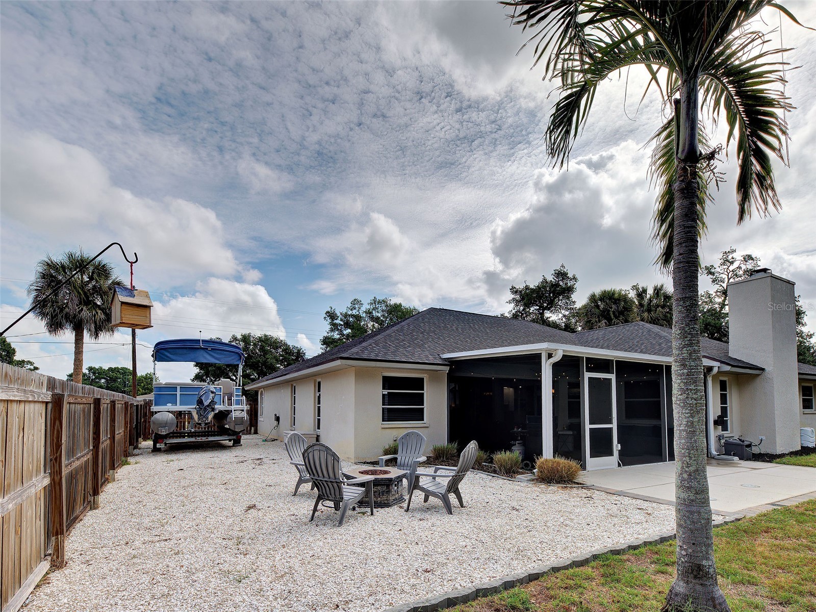 1303 E Gate Drive Venice FL 34285 A4692226 image58
