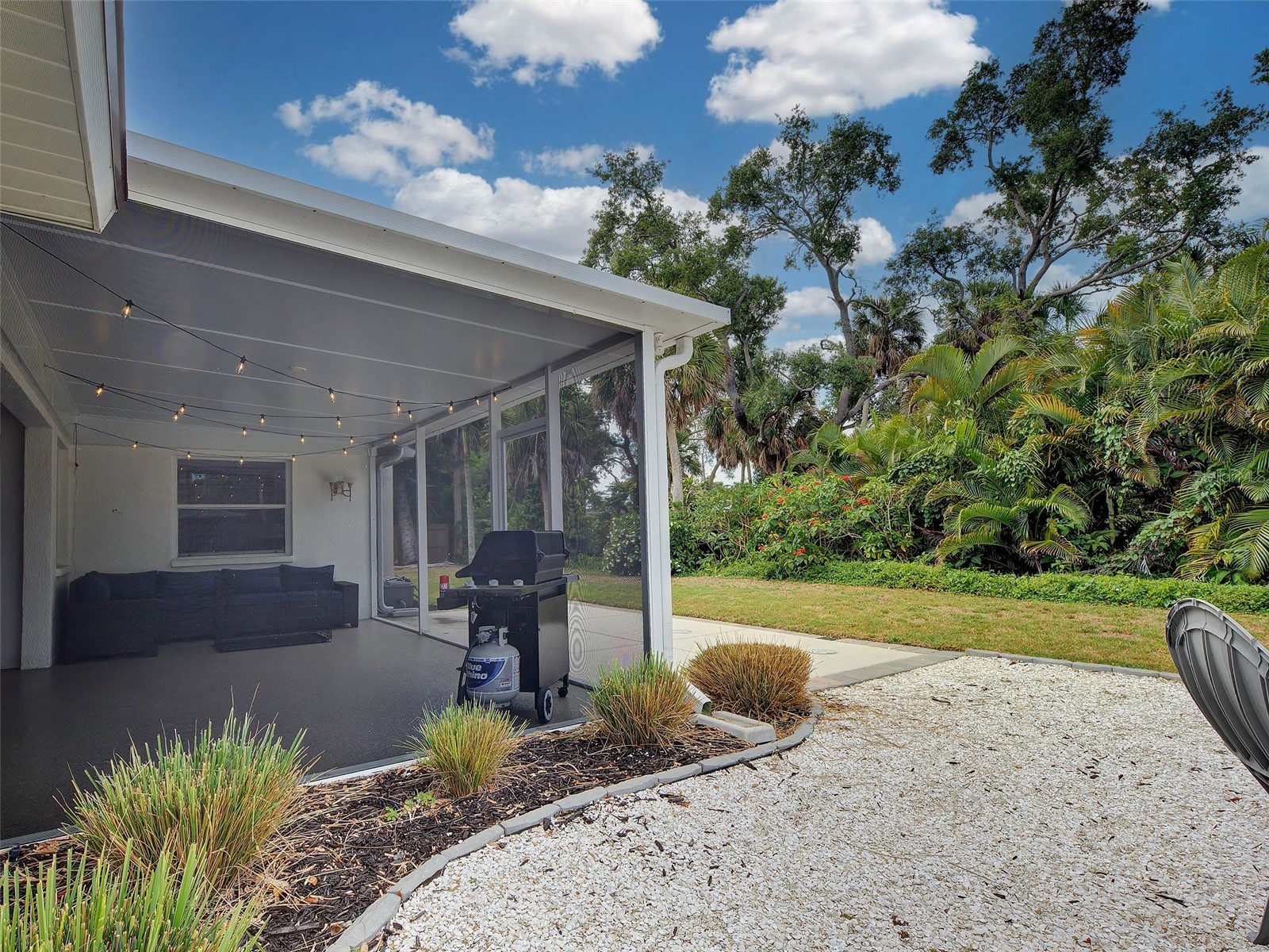 1303 E Gate Drive Venice FL 34285 A4692226 image59
