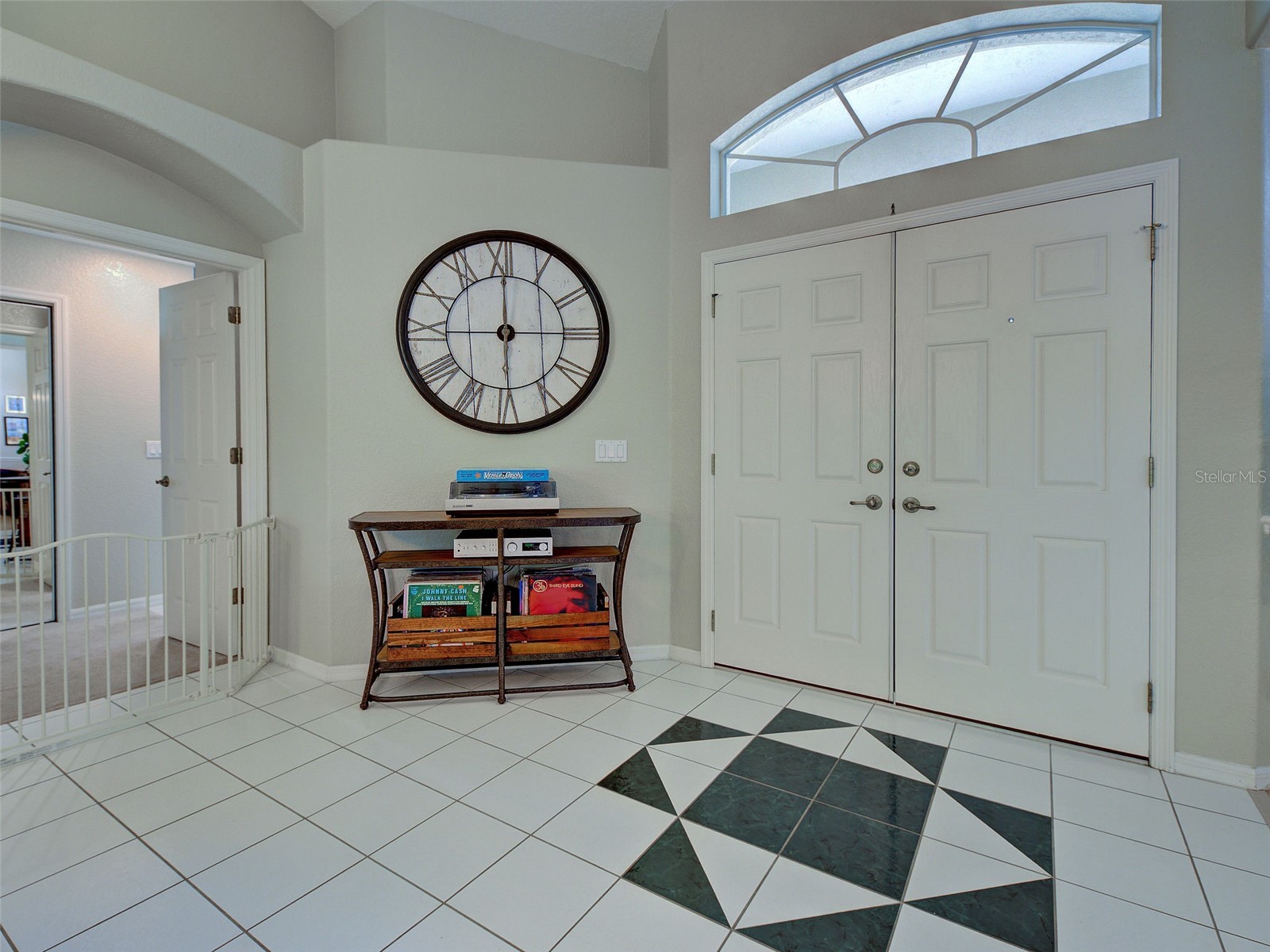 1303 E Gate Drive Venice FL 34285 A4692226 image6
