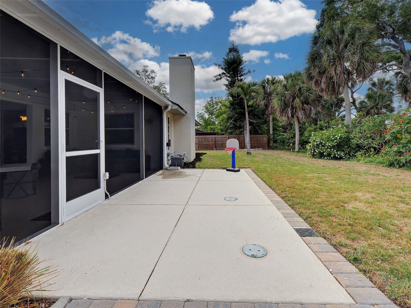 1303 E Gate Drive Venice FL 34285 A4692226 image60