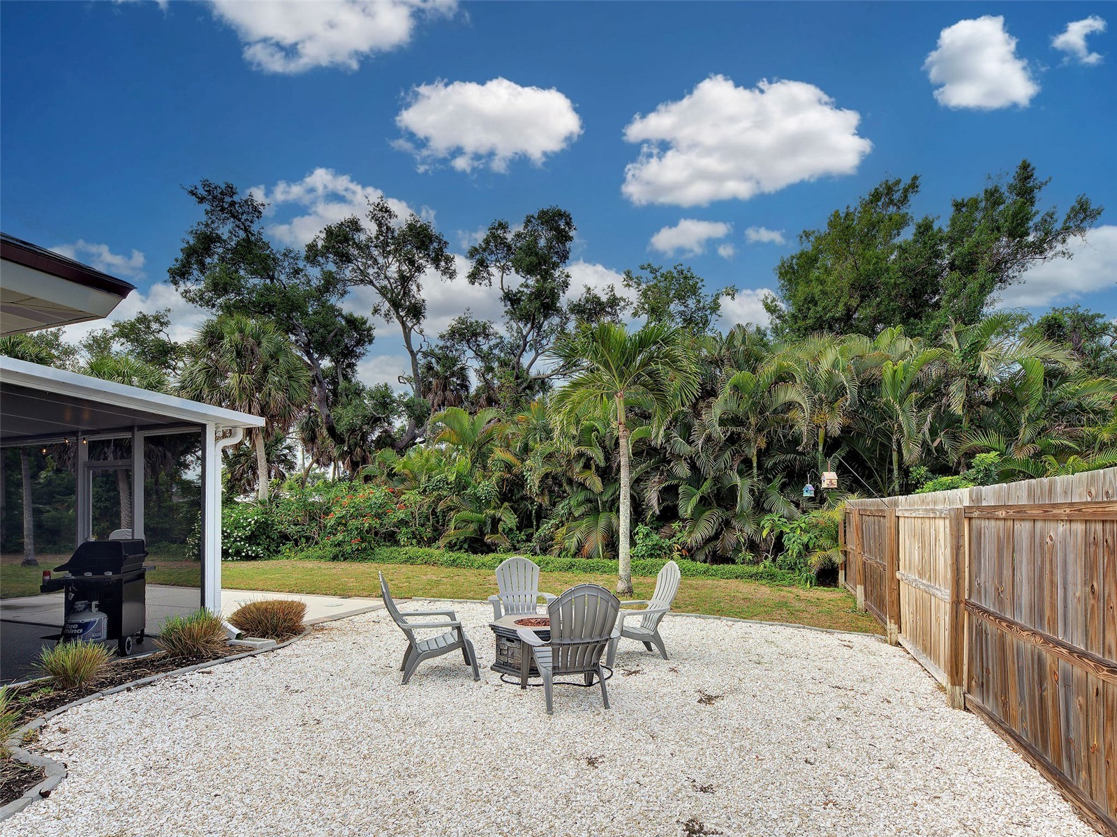 1303 E Gate Drive Venice FL 34285 A4692226 image61