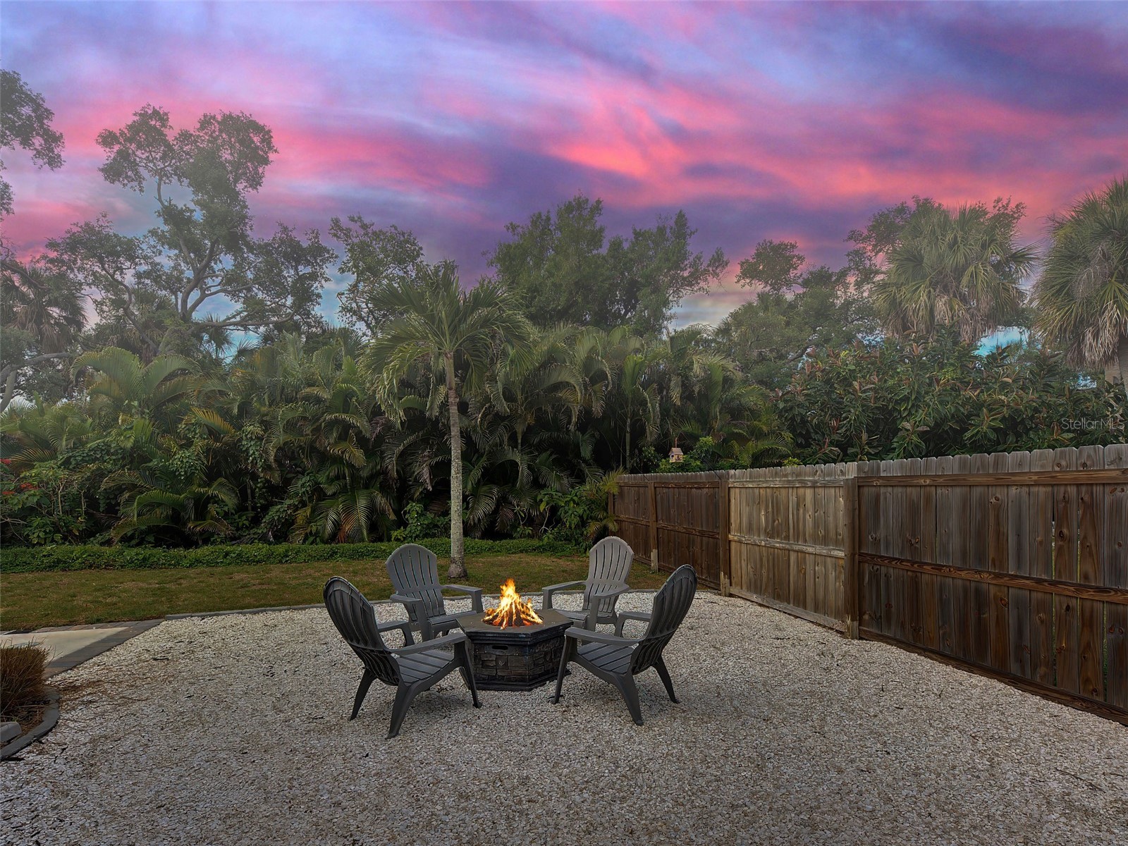 1303 E Gate Drive Venice FL 34285 A4692226 image62