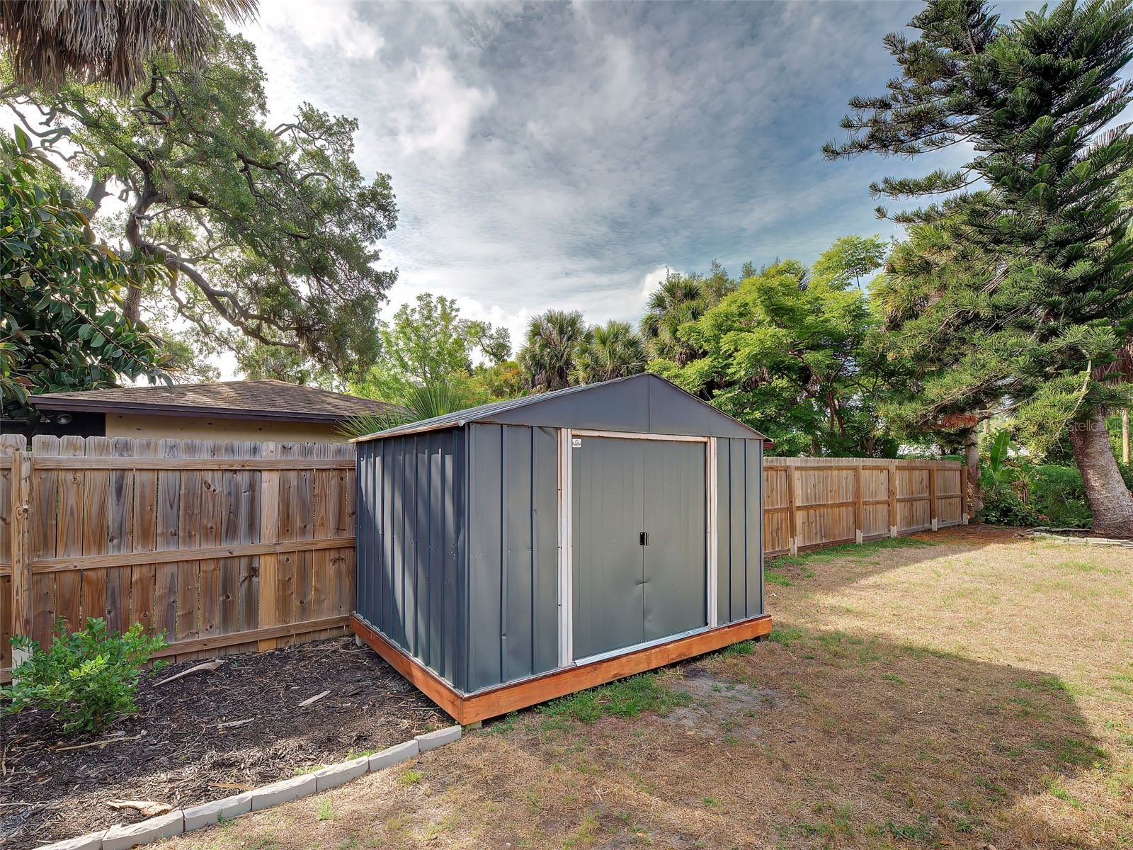 1303 E Gate Drive Venice FL 34285 A4692226 image63