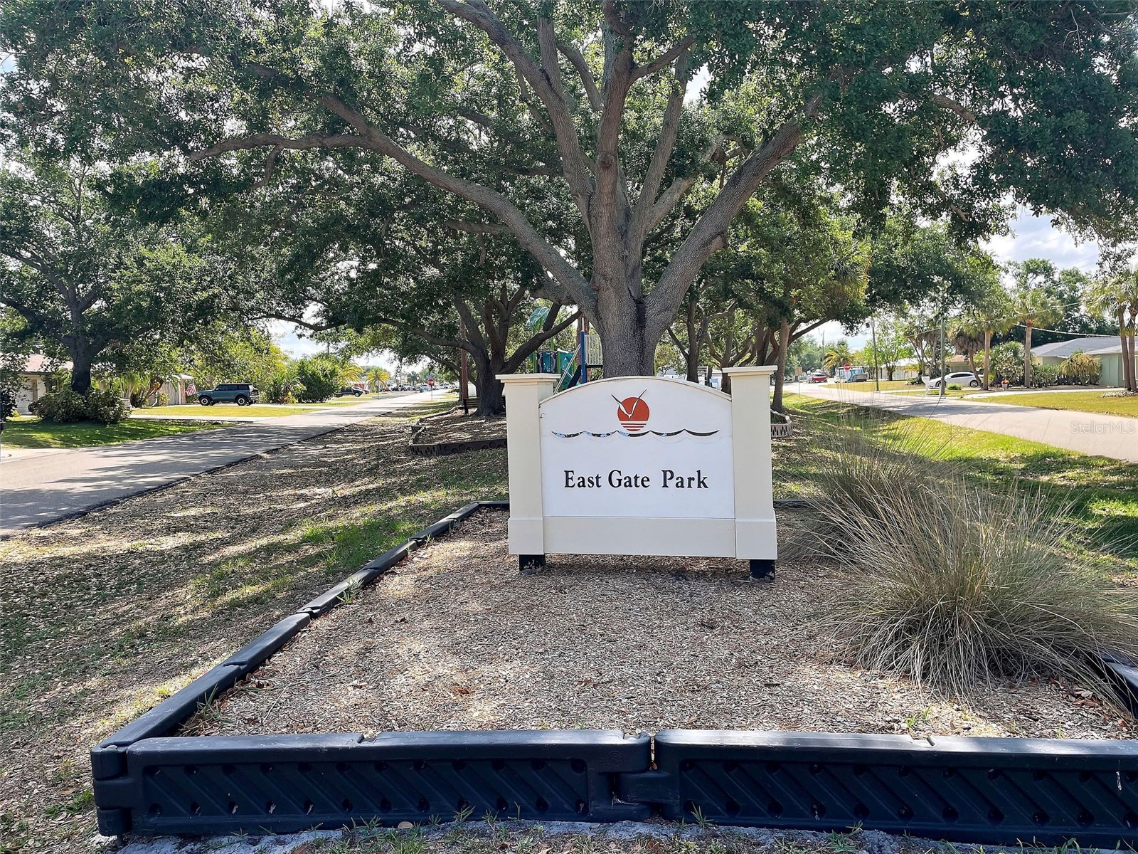 1303 E Gate Drive Venice FL 34285 A4692226 image65