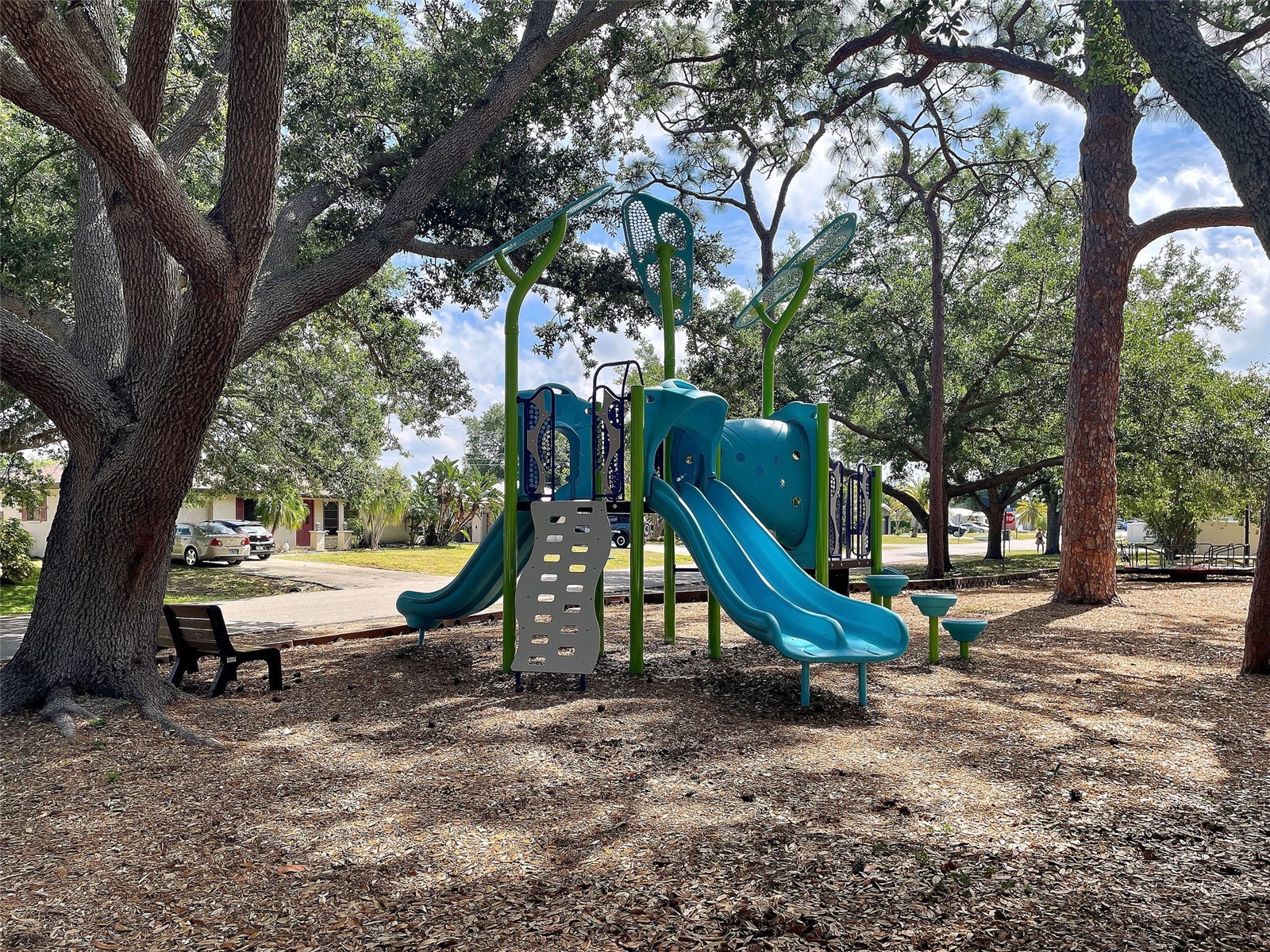 1303 E Gate Drive Venice FL 34285 A4692226 image66